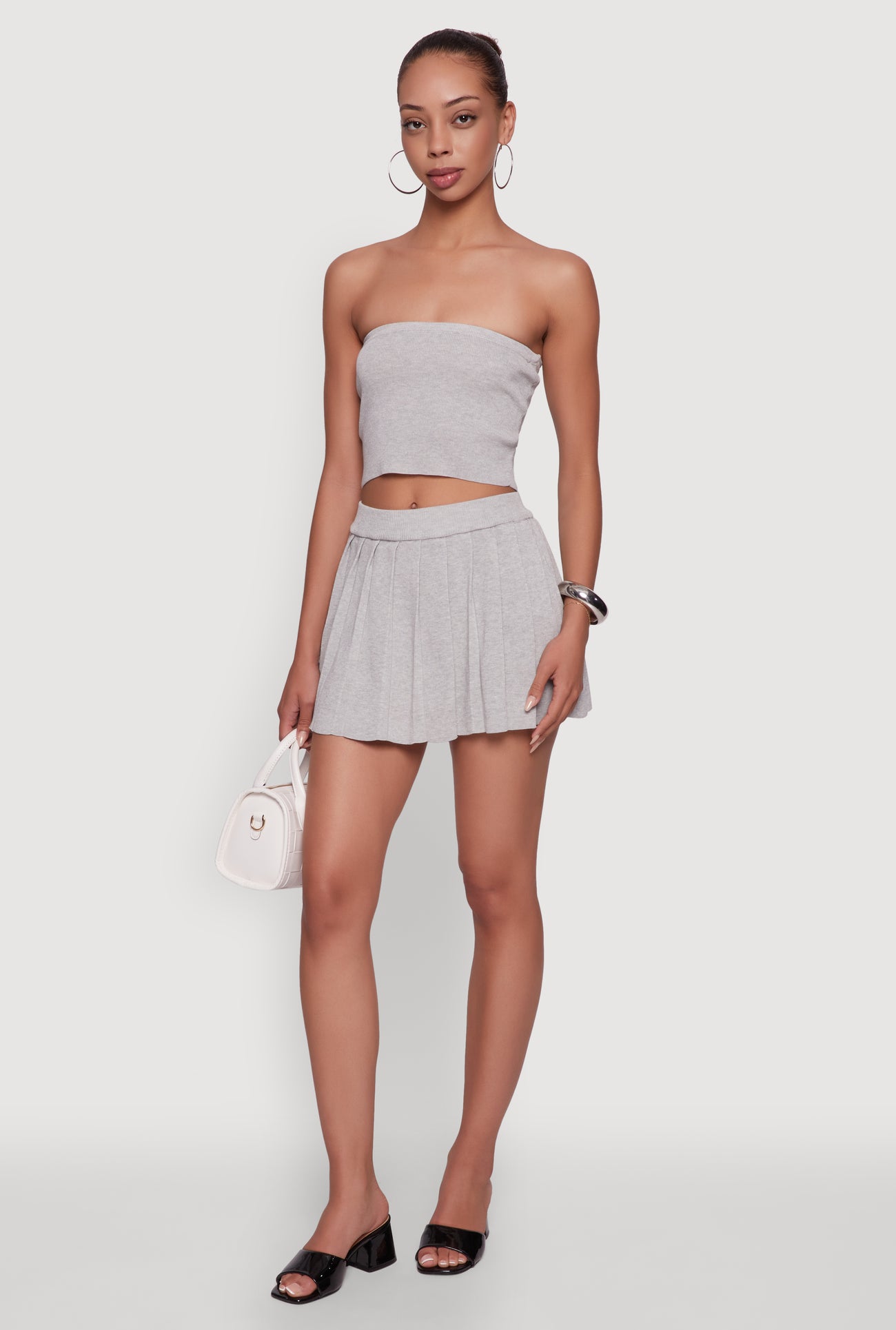 1413064726865004_003