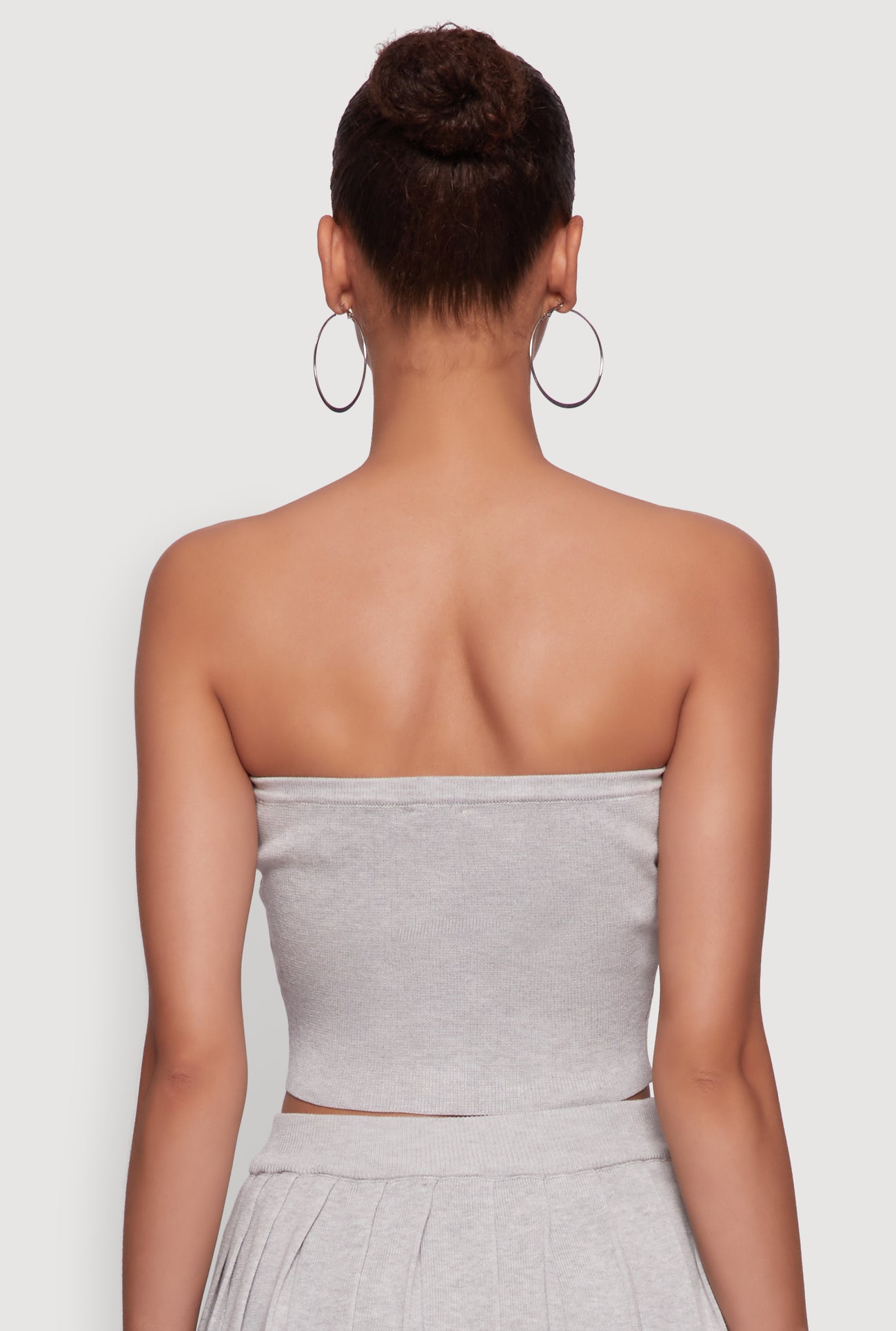 1413064726865004_006