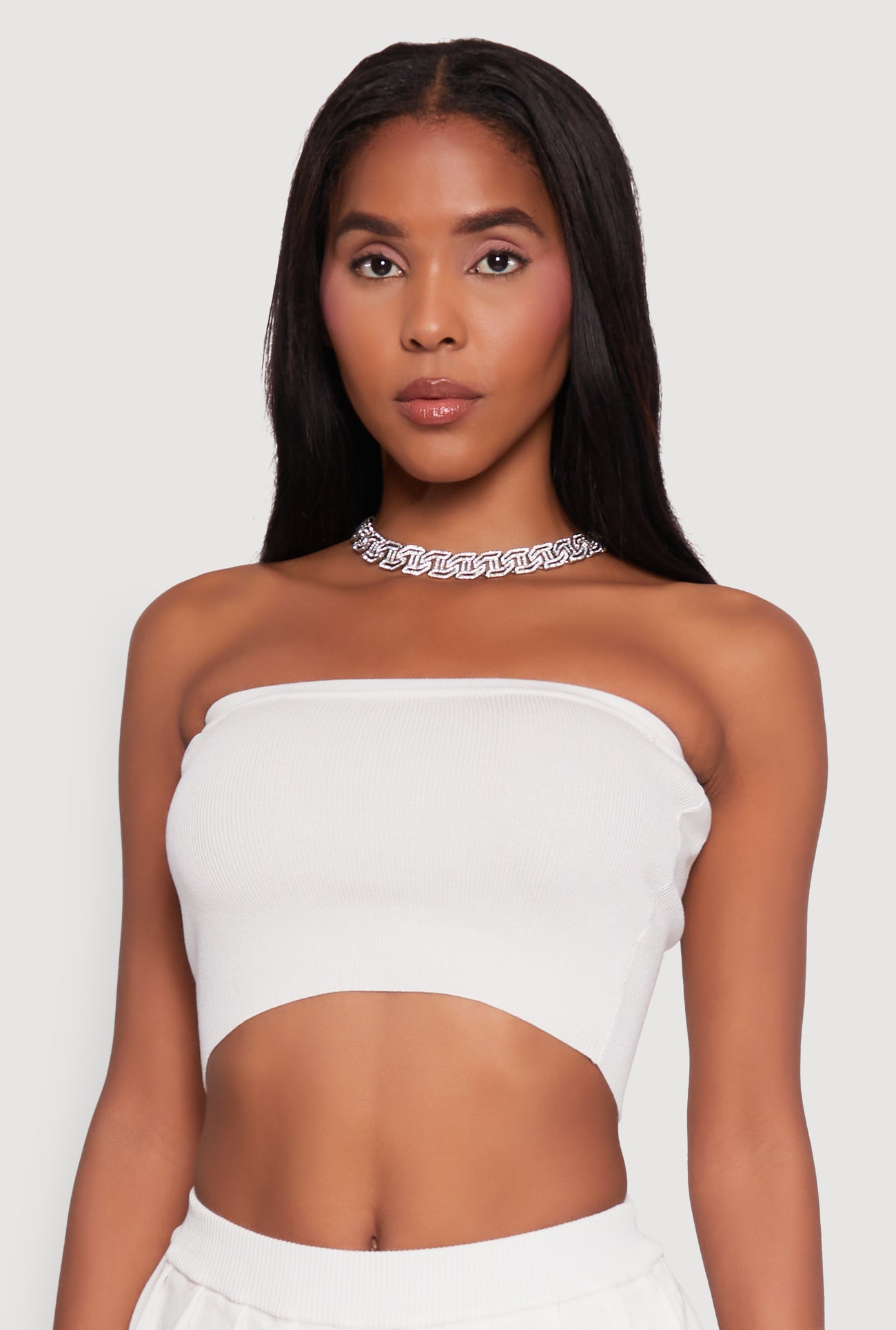 1413064726865010_001