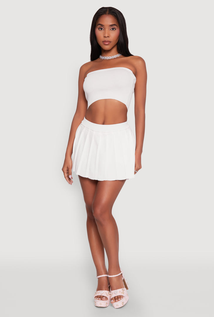 1413064726865010_002