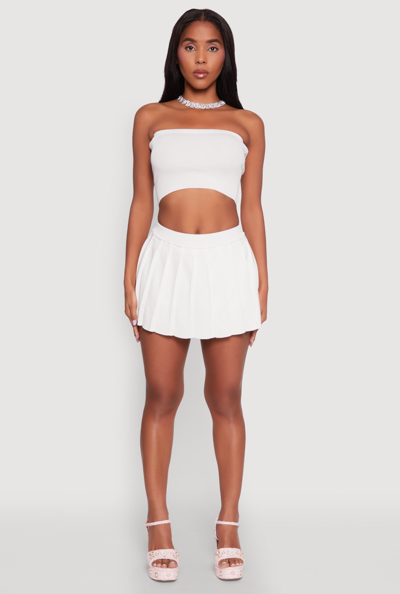 1413064726865010_003