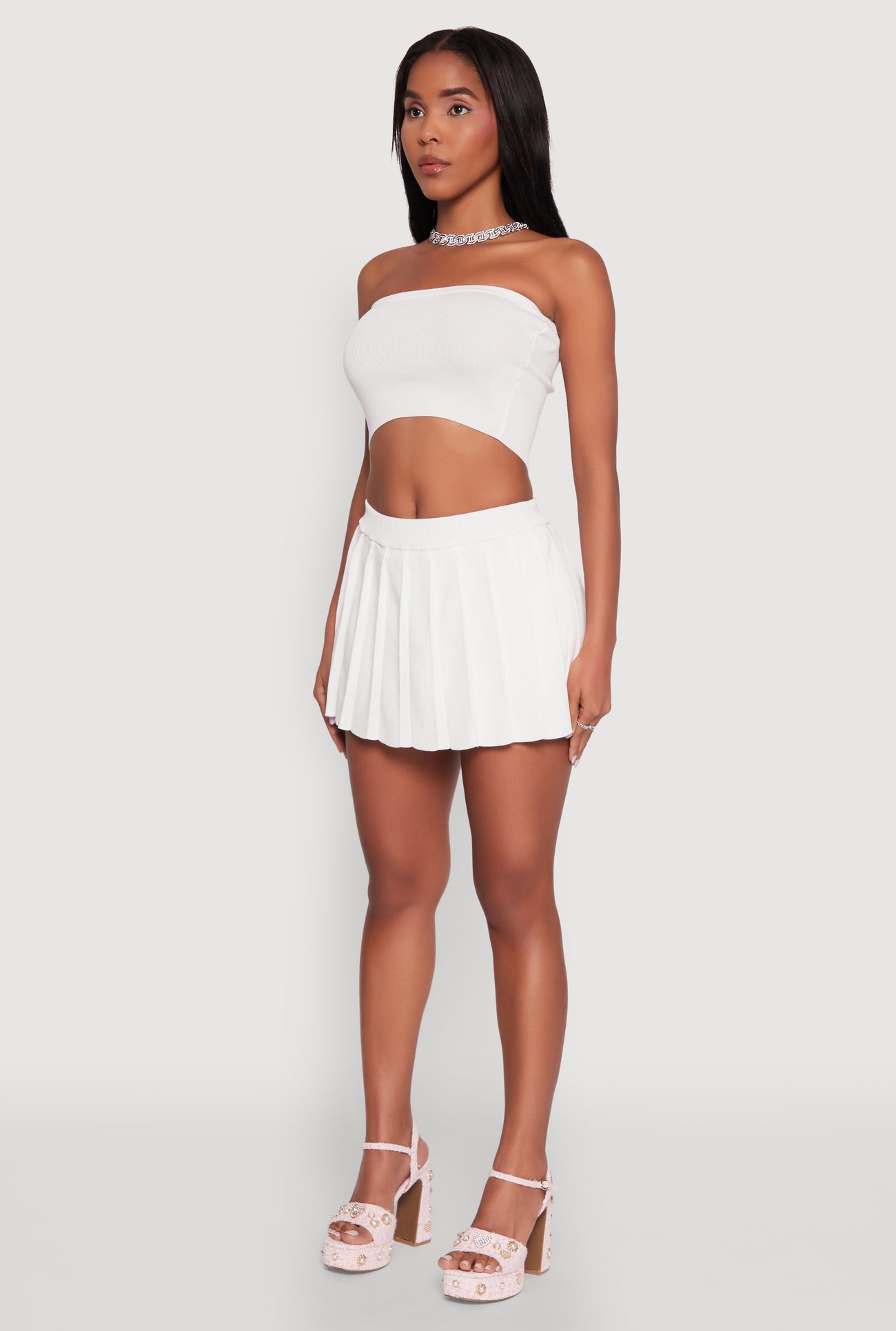 1413064726865010_005