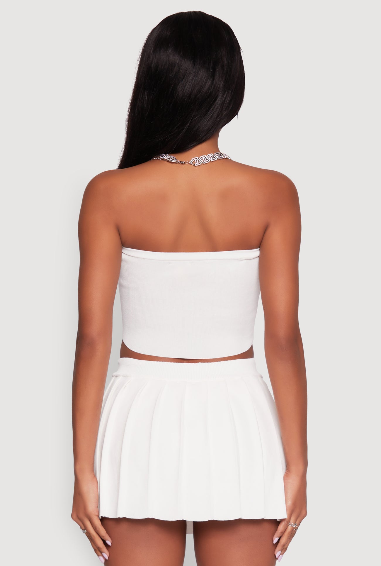 1413064726865010_006