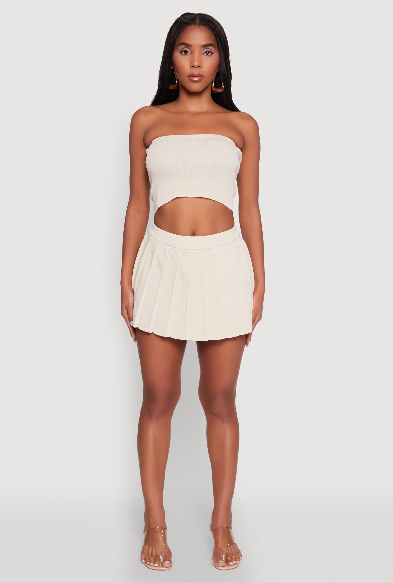 1413064726865016_003