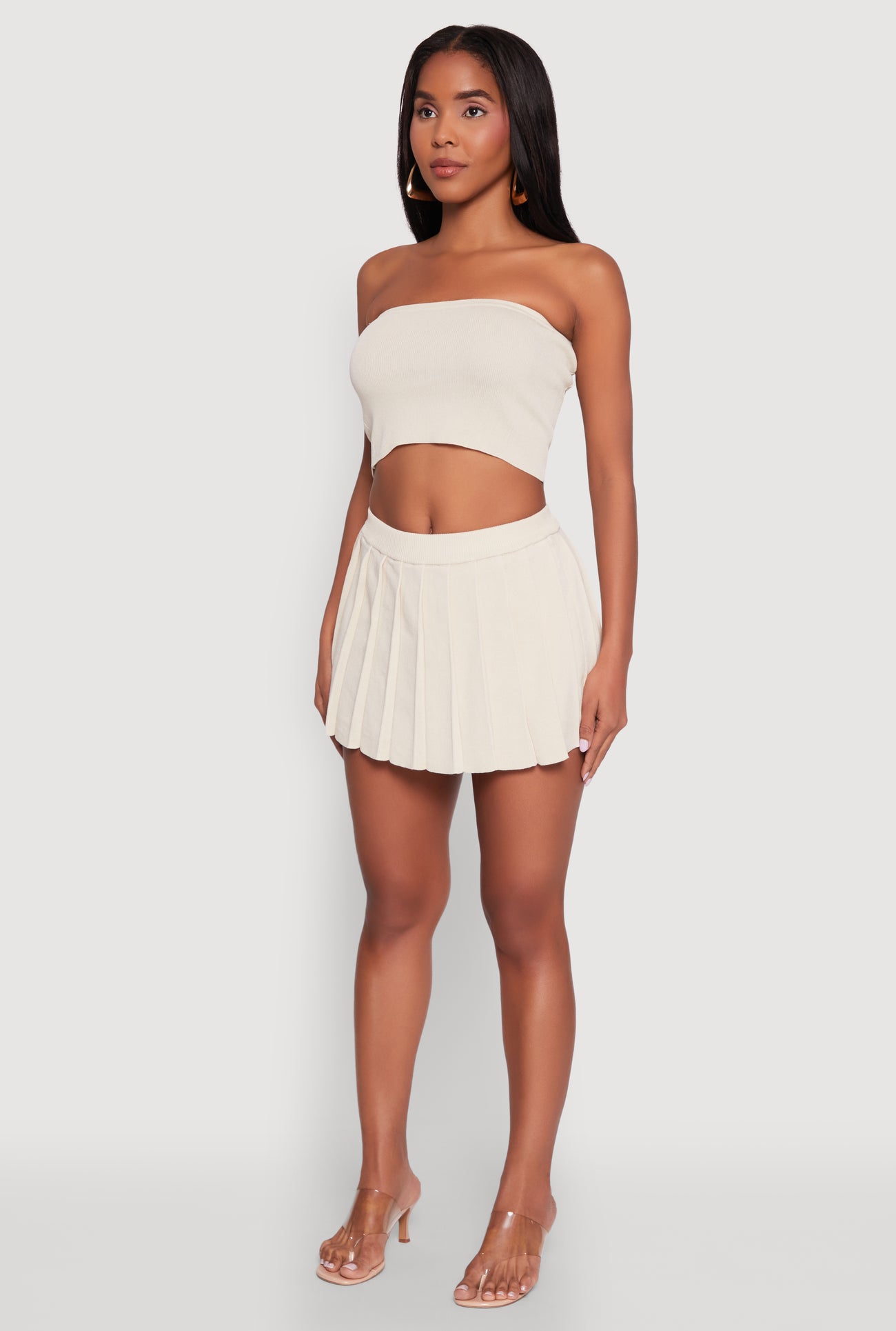 1413064726865016_005