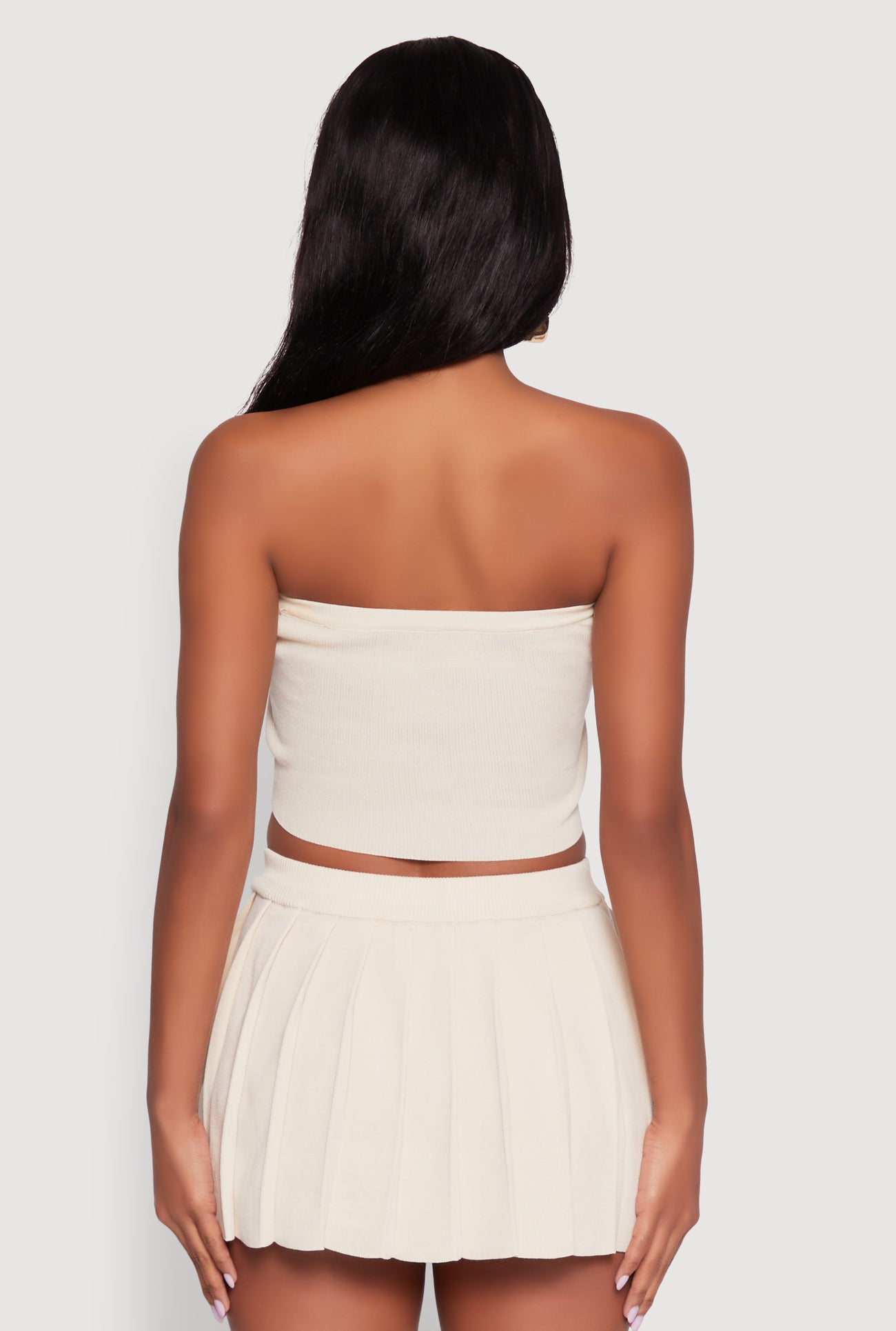 1413064726865016_006