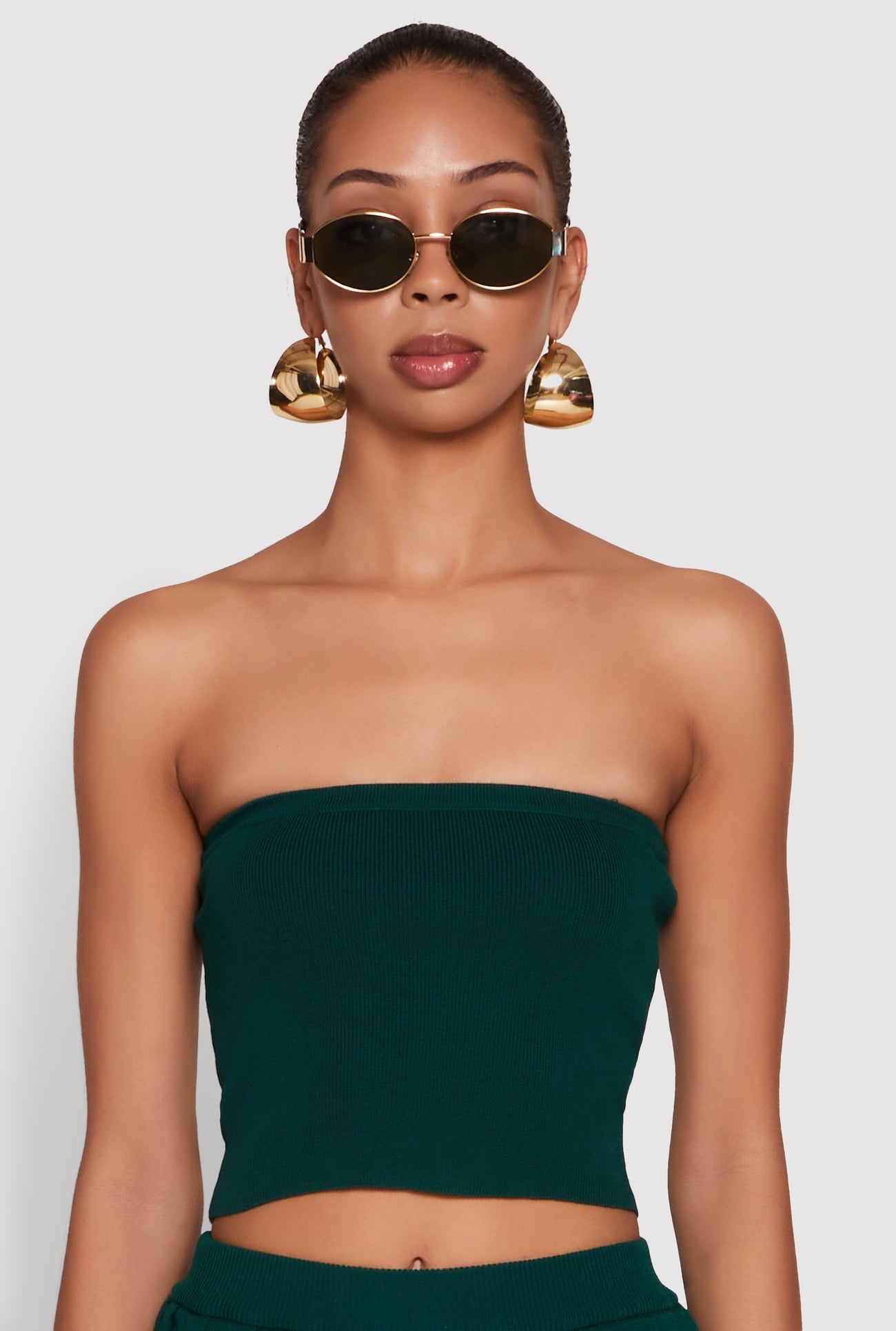 1413064726865031_001