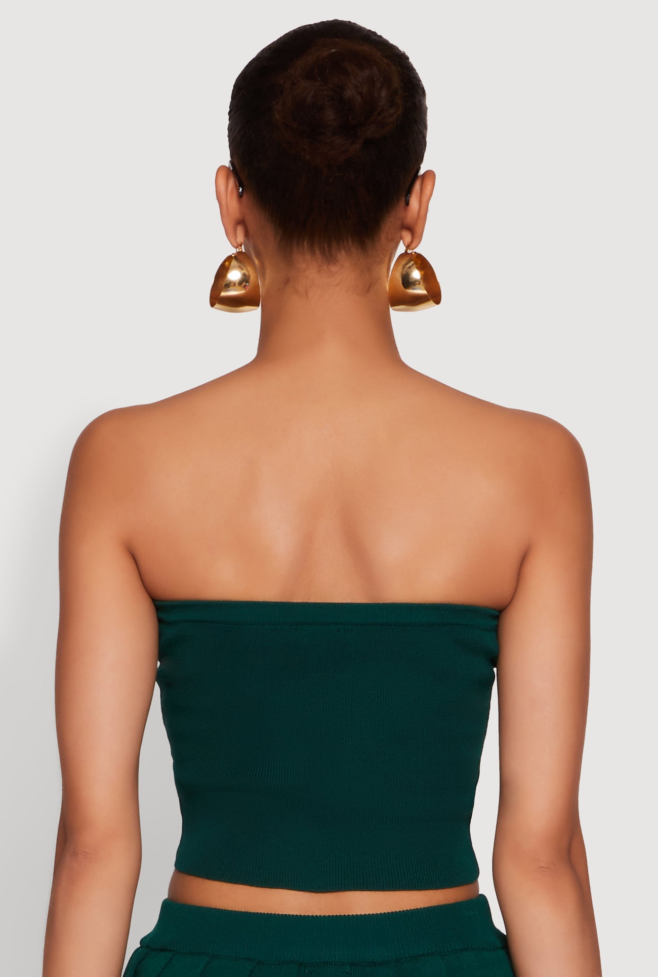 1413064726865031_006