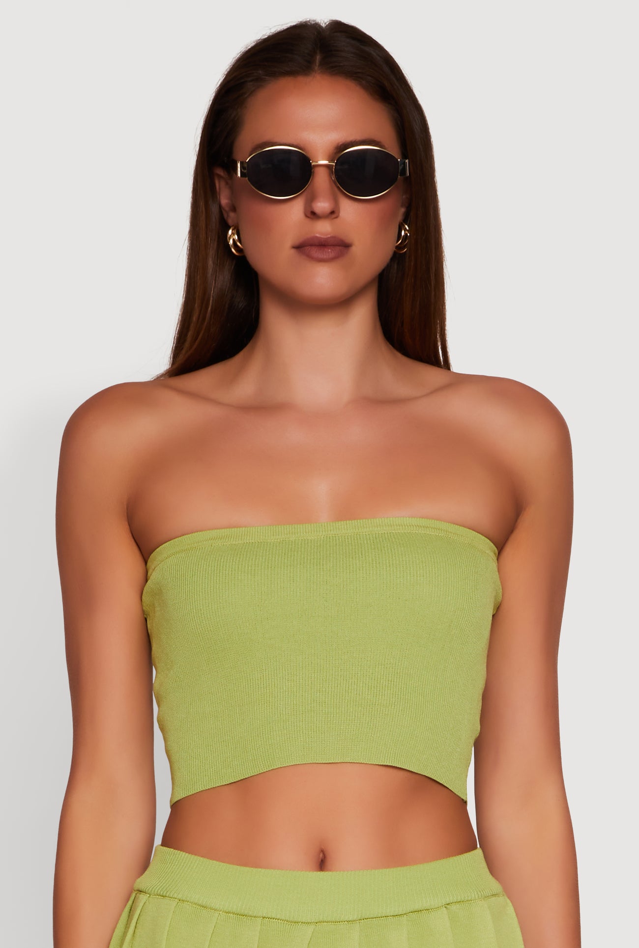 1413064726865034_001