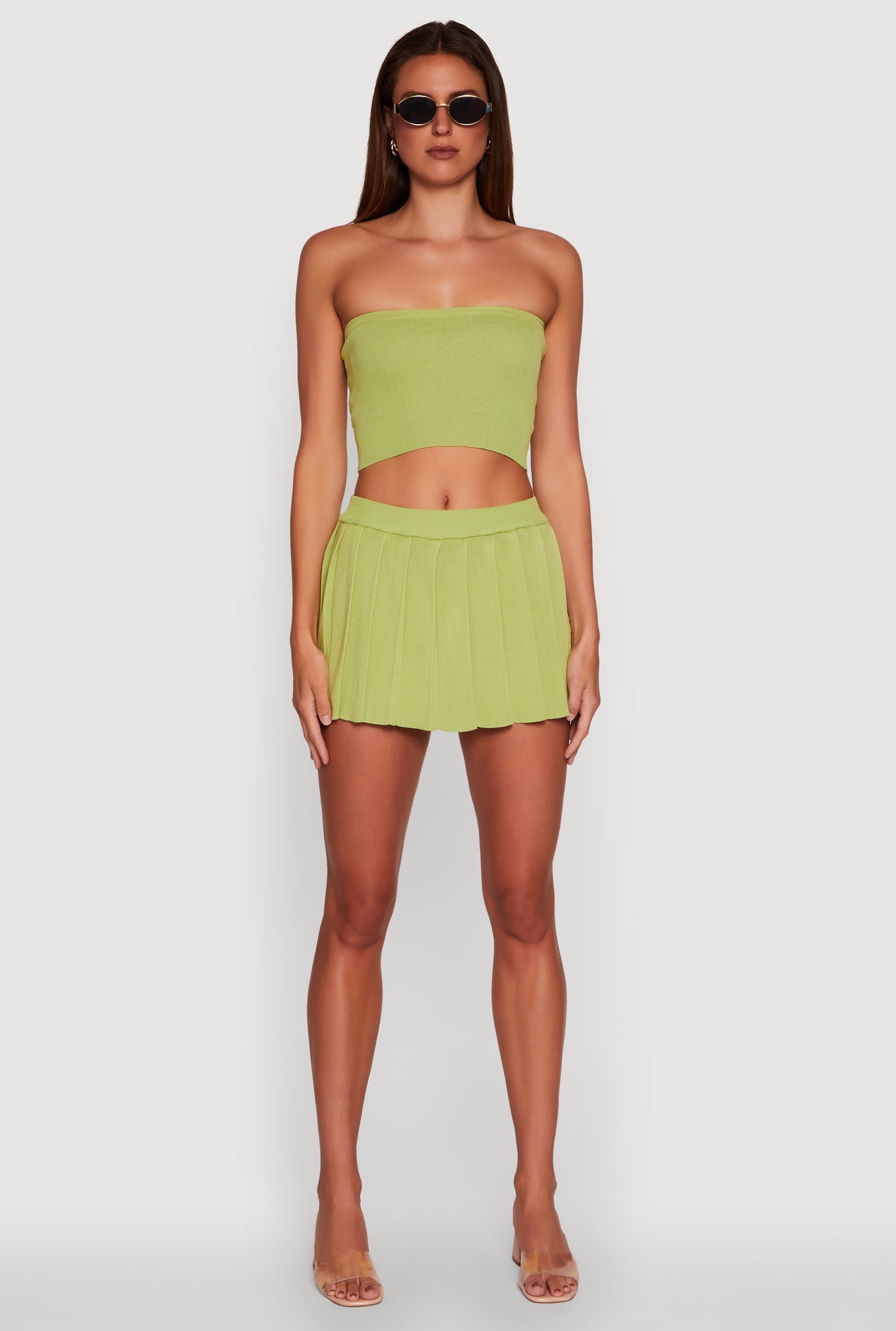 1413064726865034_002