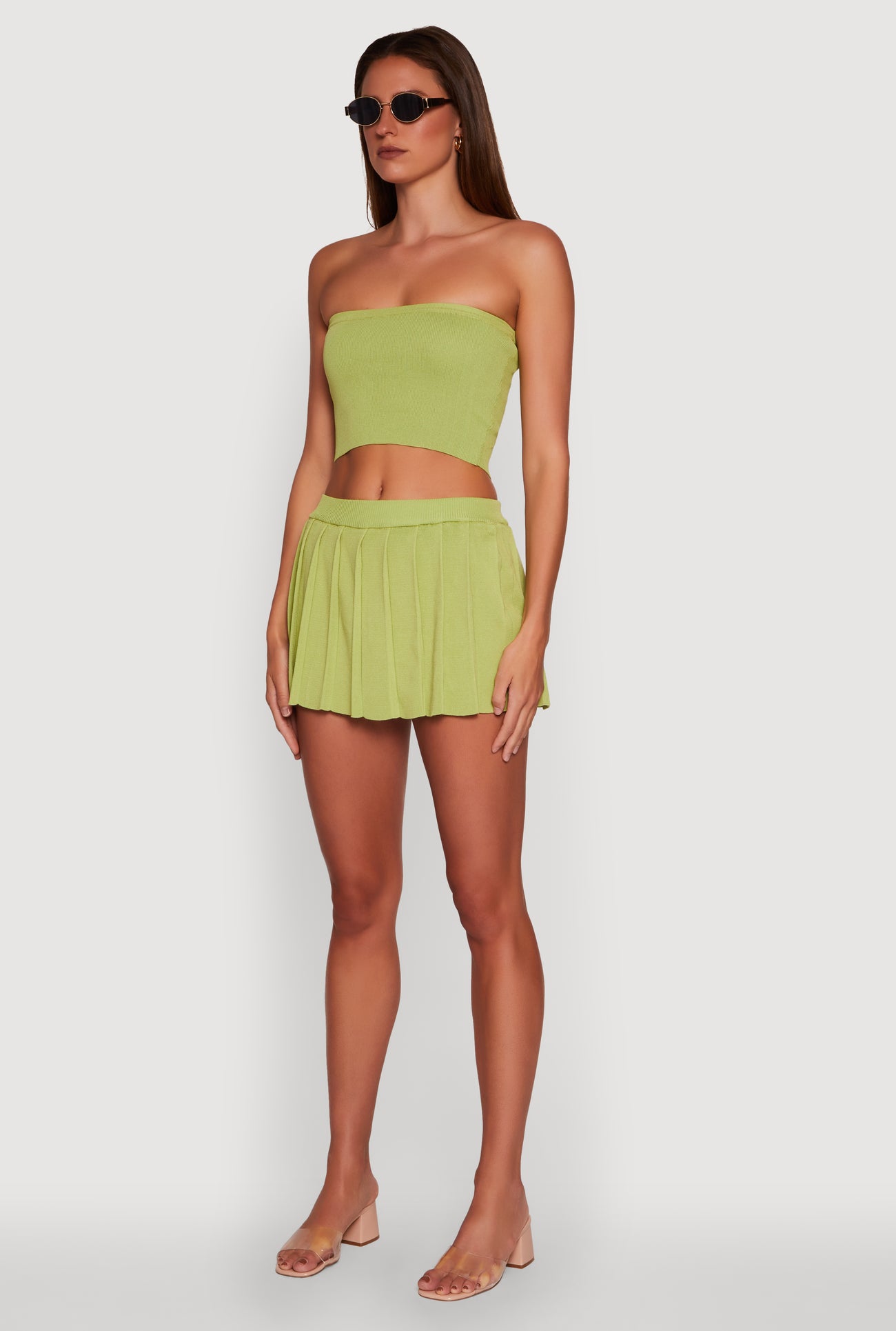 1413064726865034_005