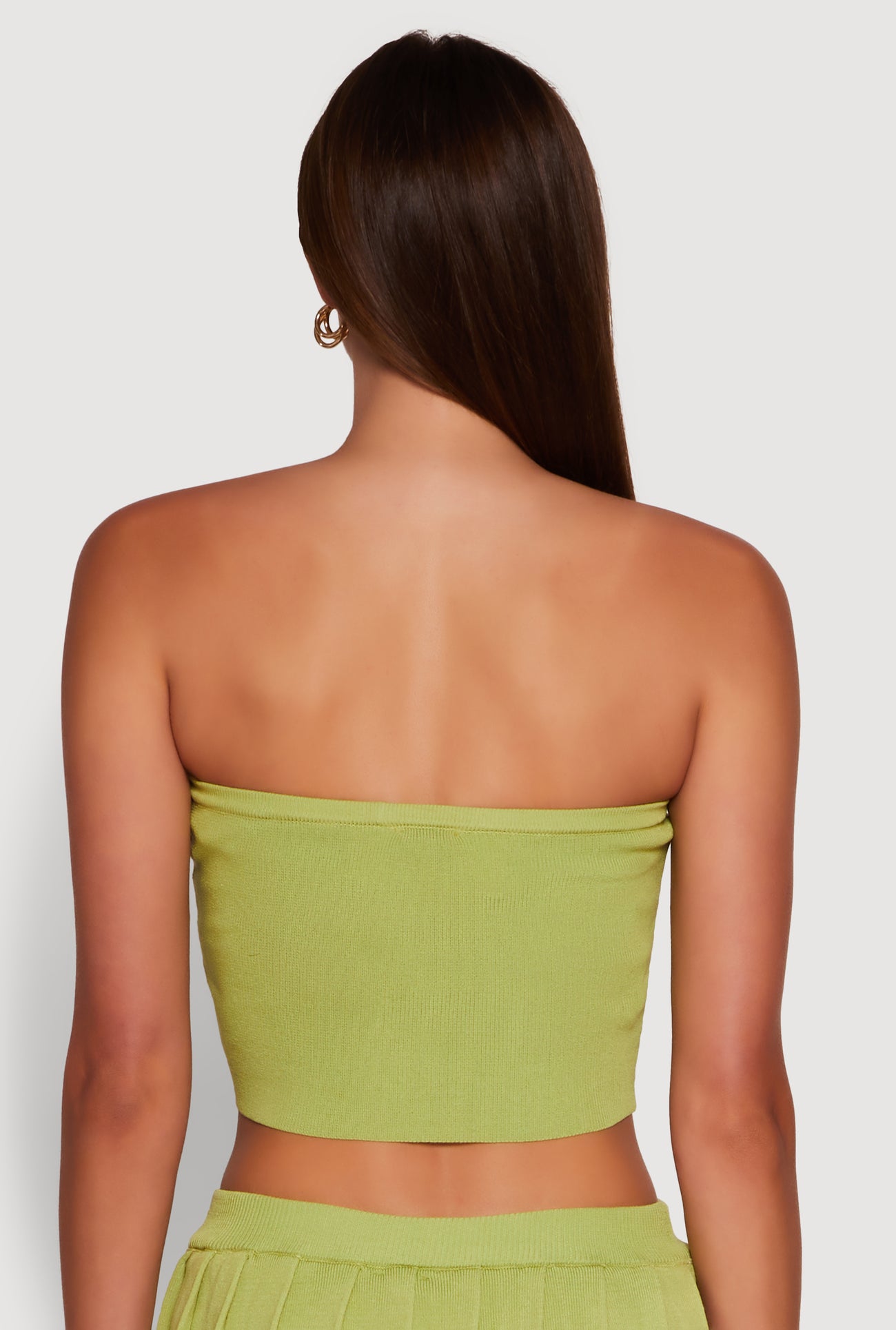 1413064726865034_006