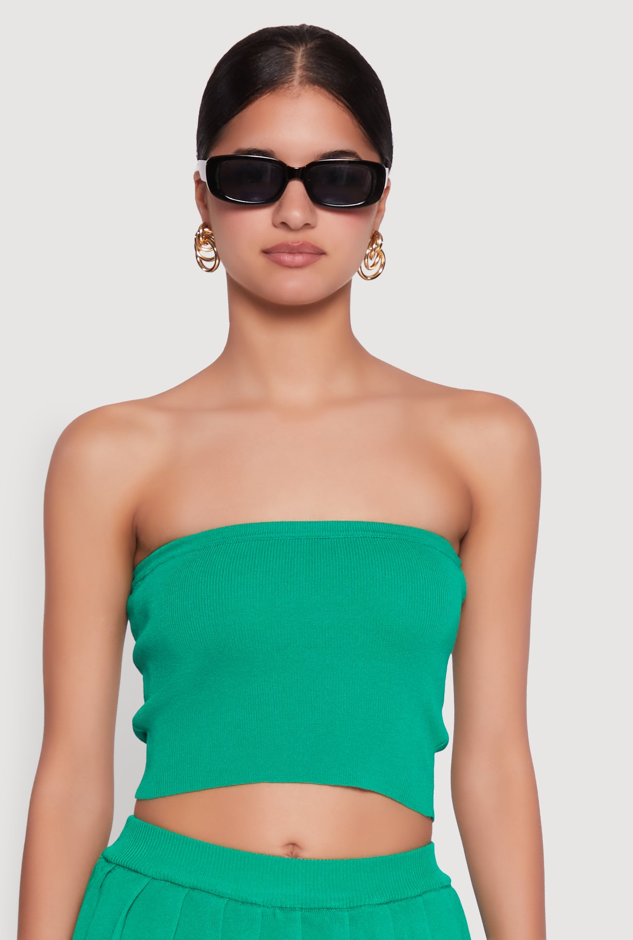 1413064726865037_001