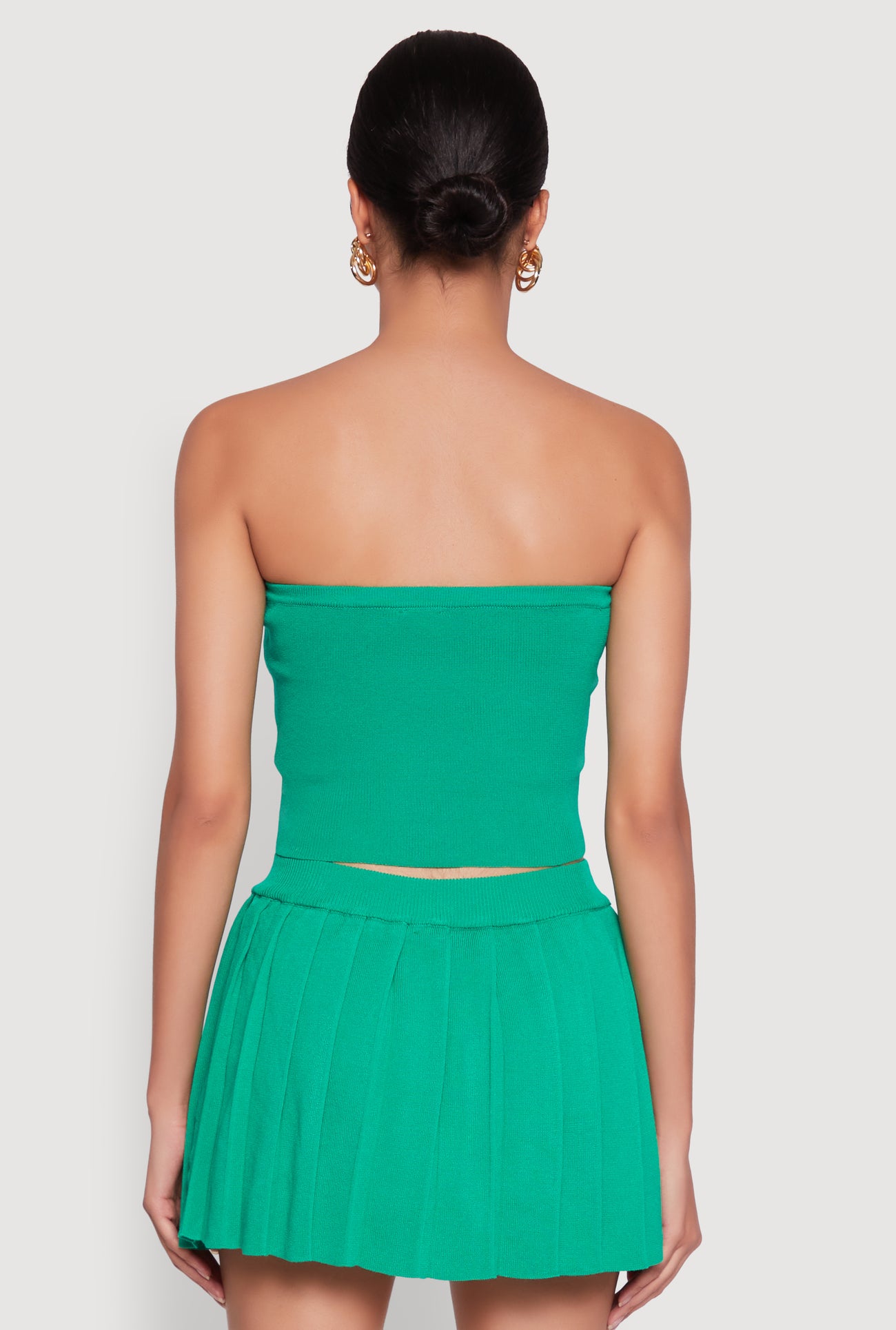 1413064726865037_006