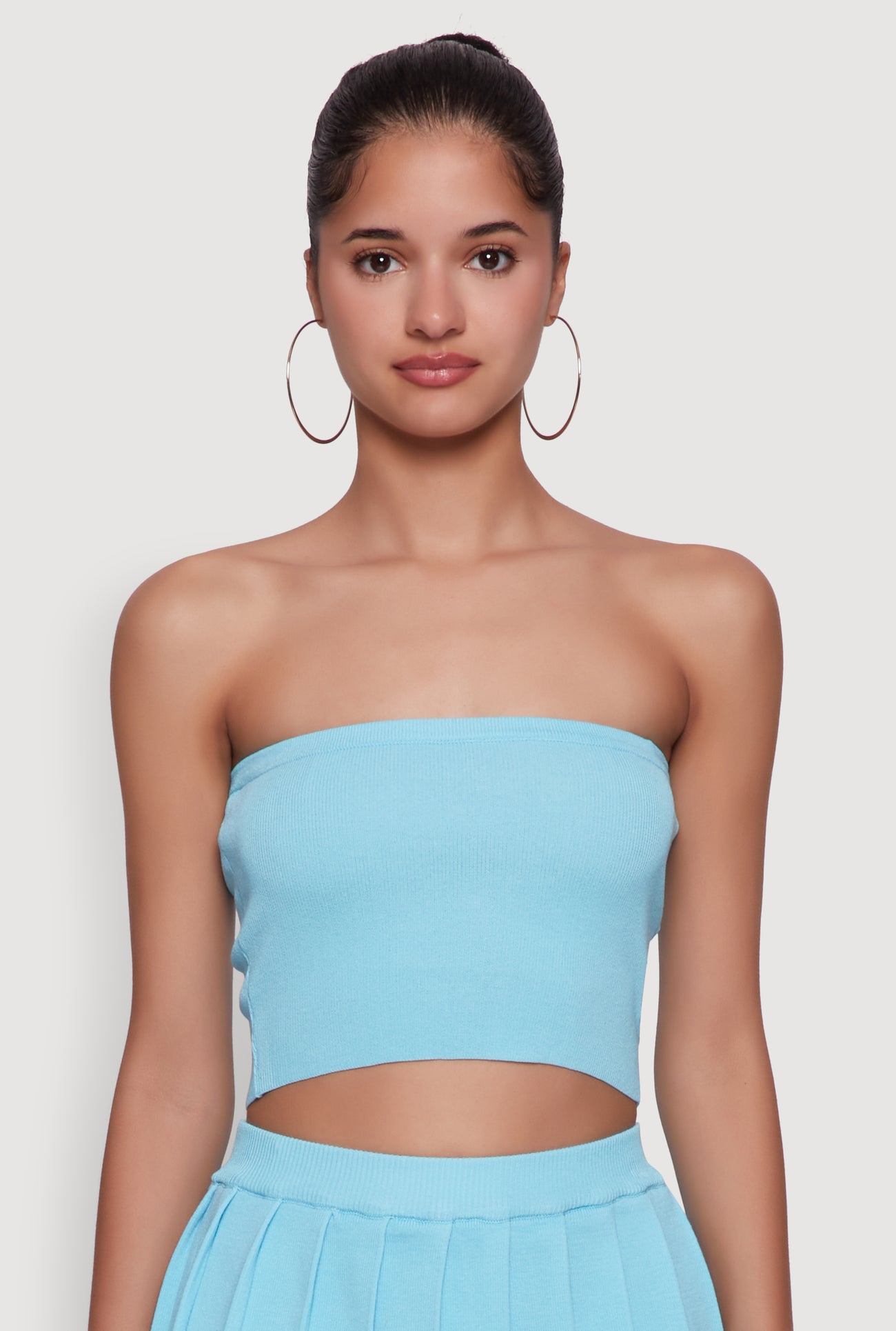 1413064726865040_001