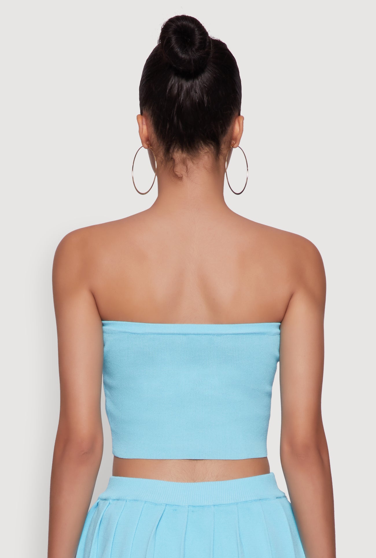 1413064726865040_006