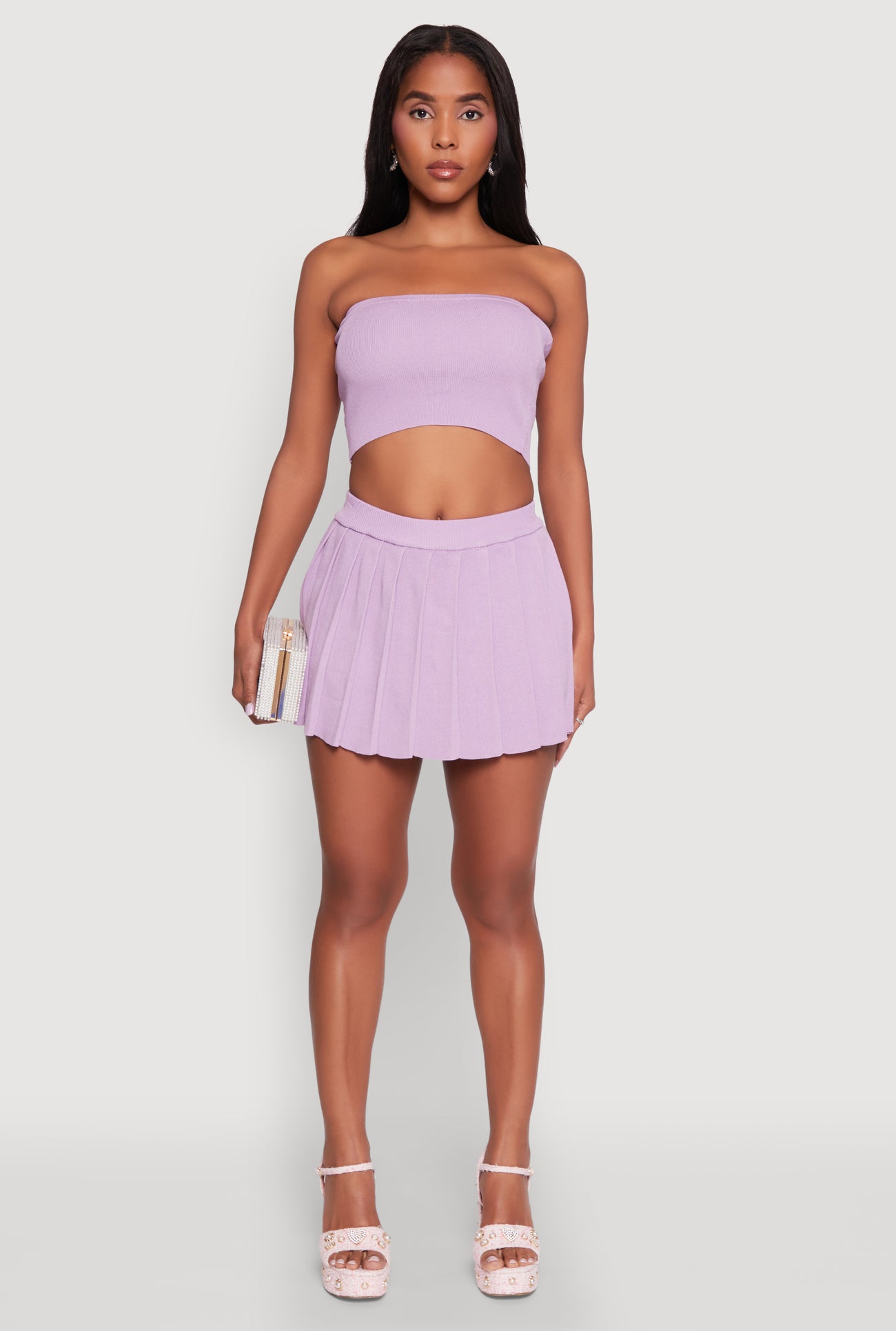 1413064726865051_003