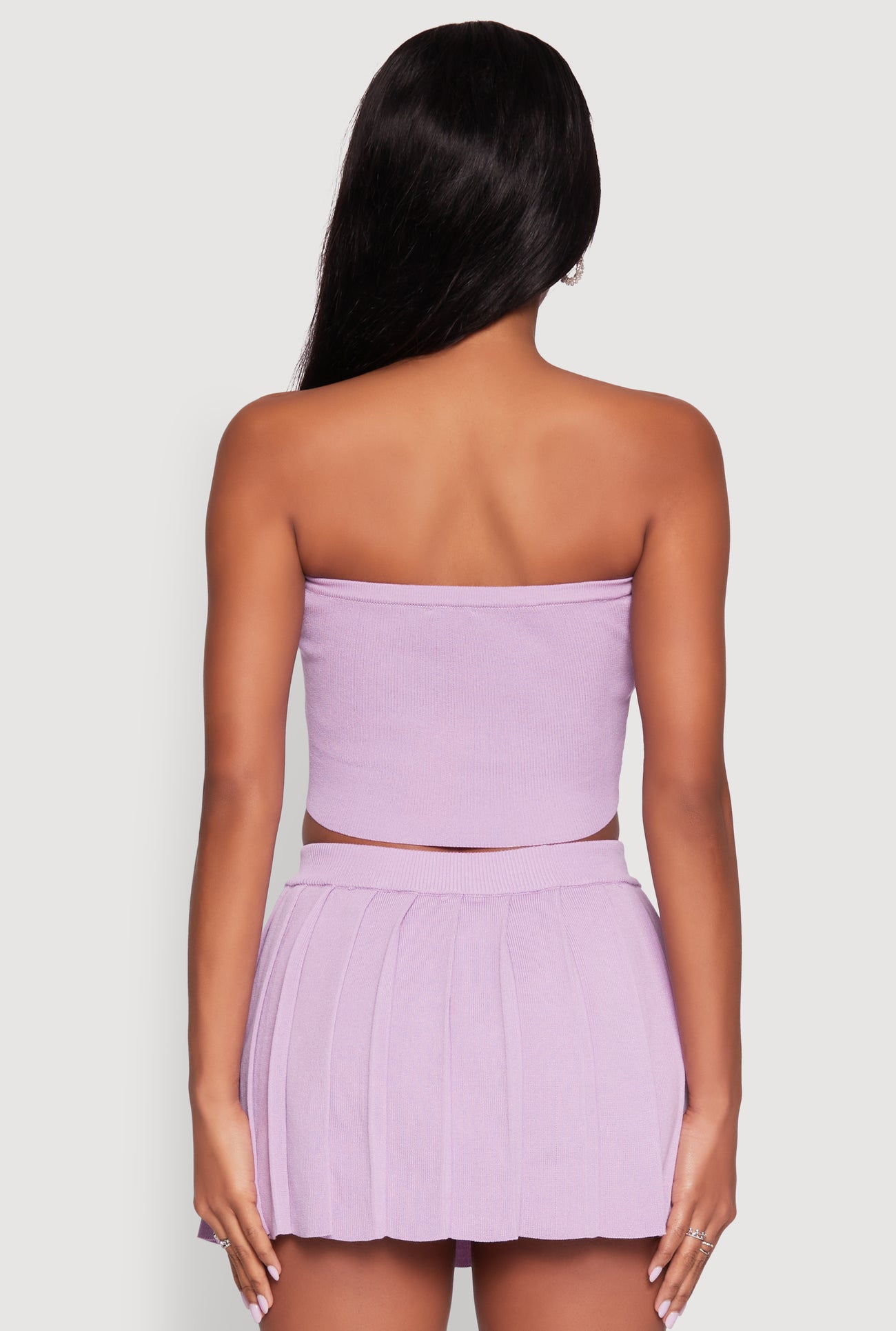 1413064726865051_006