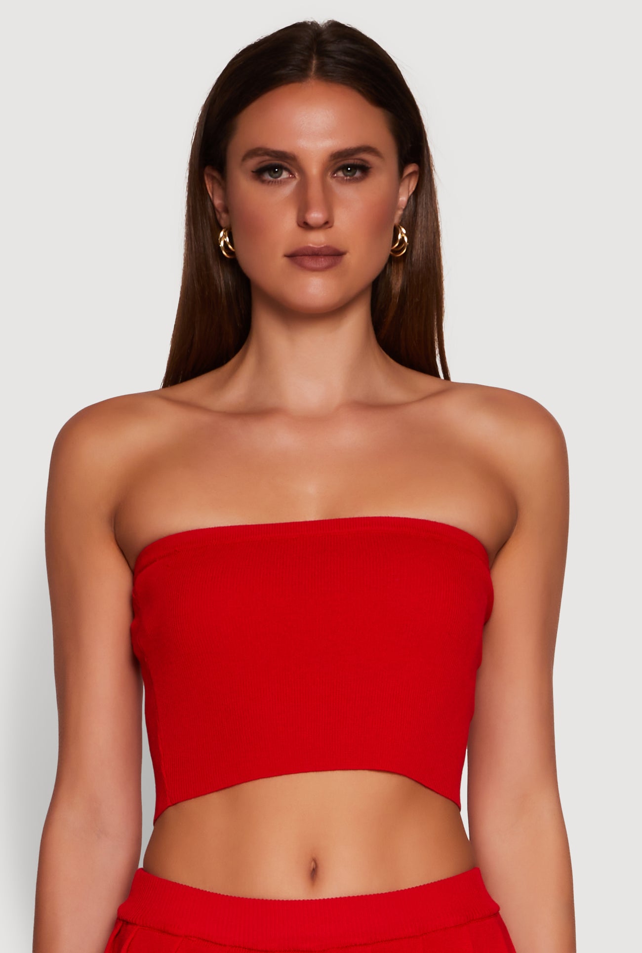 1413064726865060_001