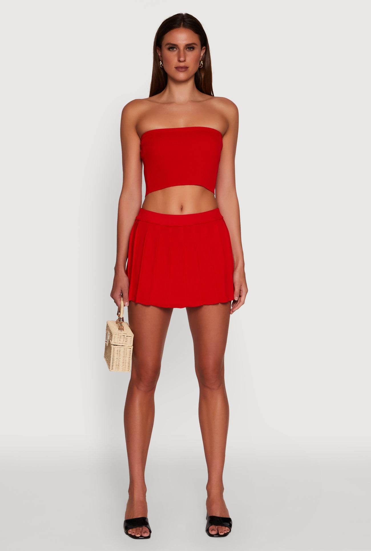 1413064726865060_002