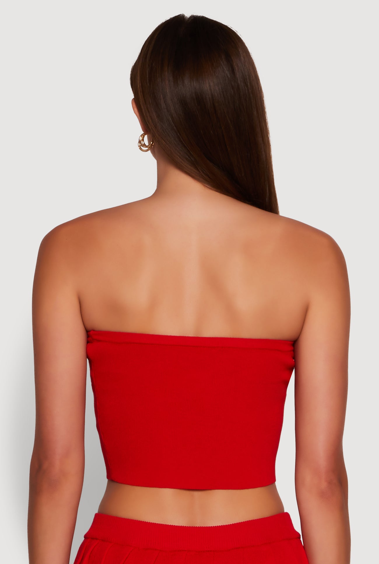 1413064726865060_006