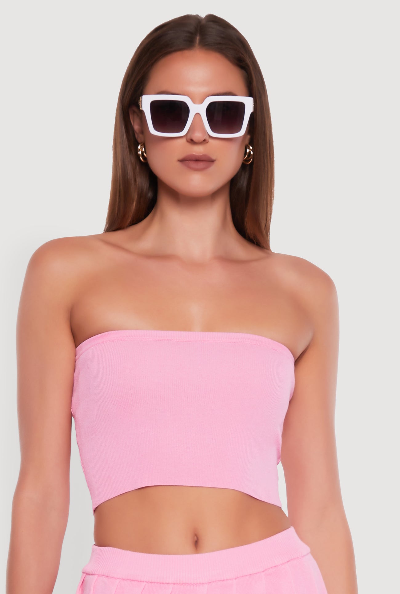 1413064726865066_001