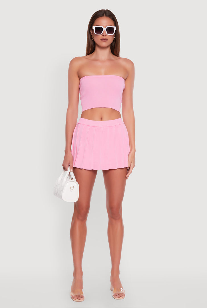 1413064726865066_002