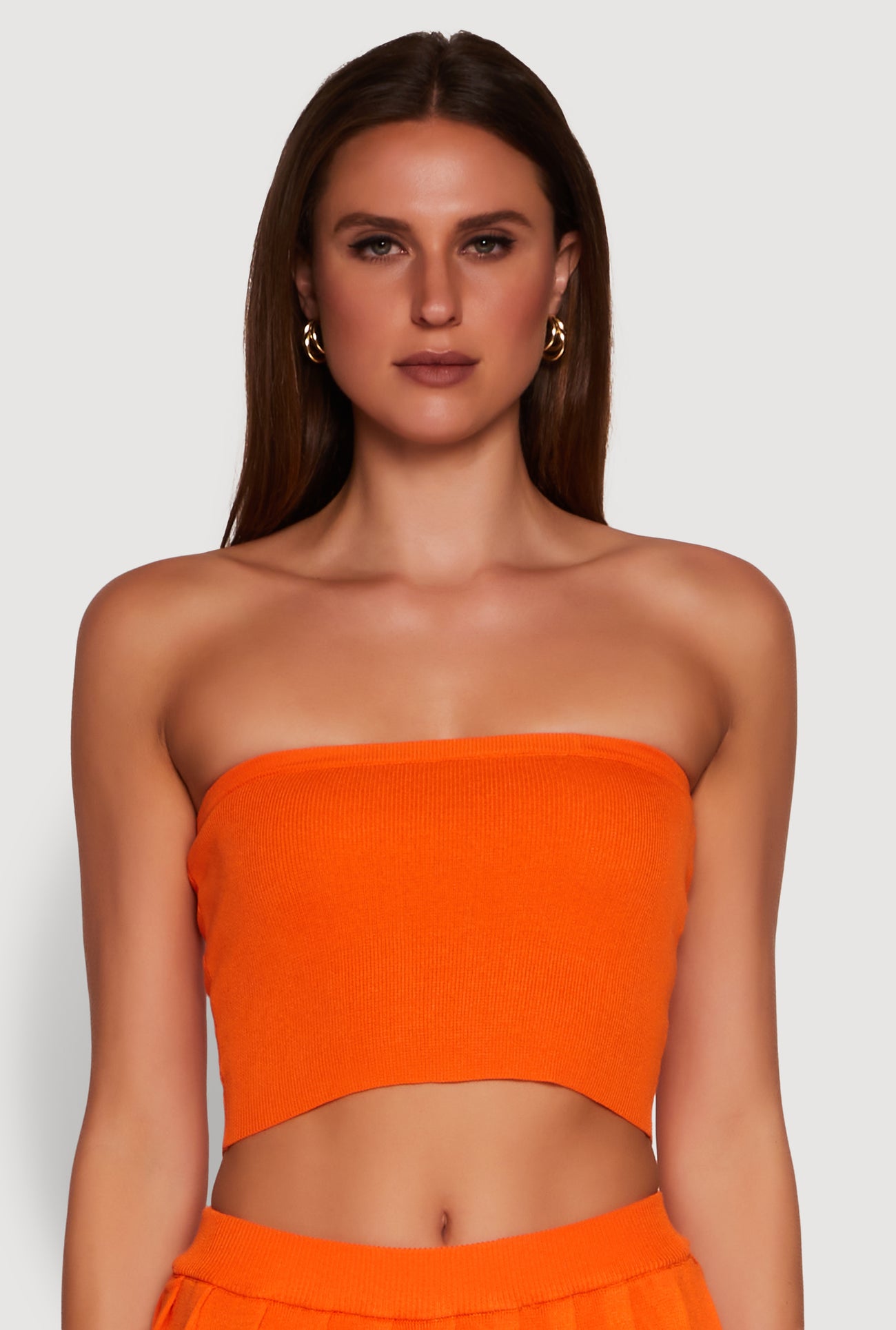 1413064726865080_001