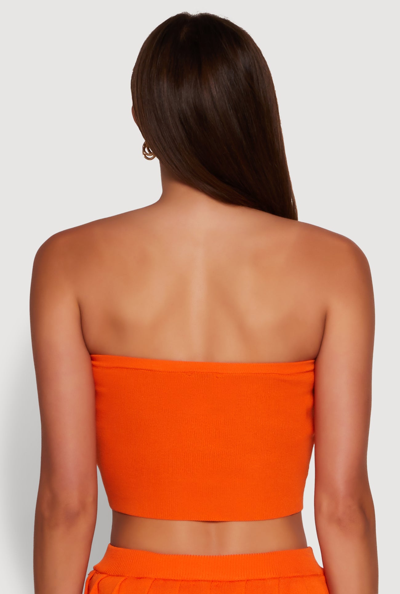 1413064726865080_006