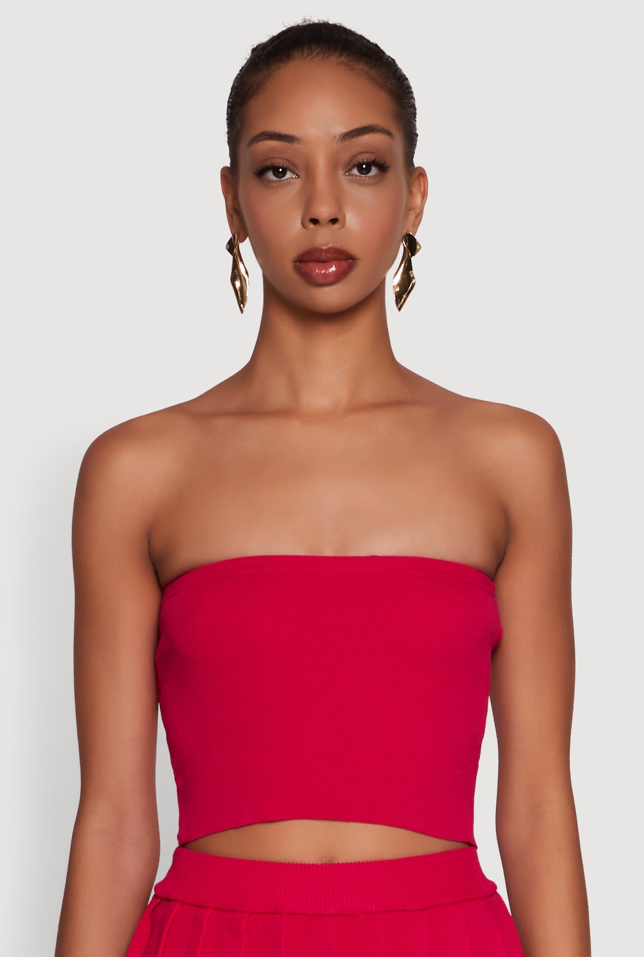 1413064726865240_001