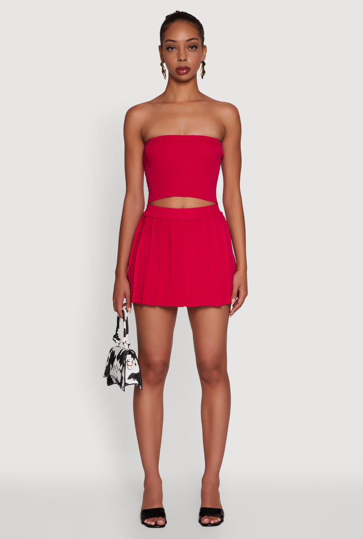 1413064726865240_002