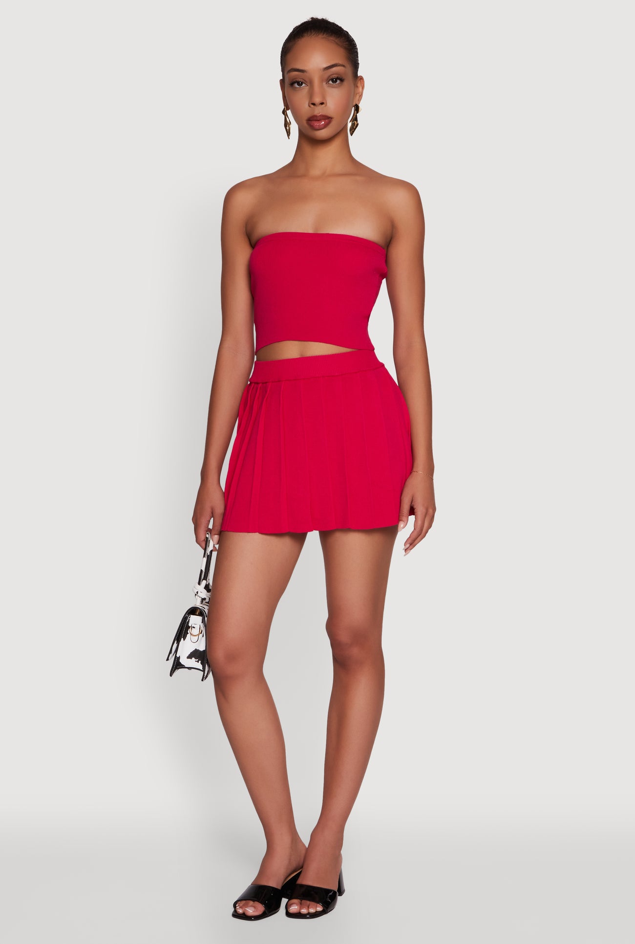 1413064726865240_003