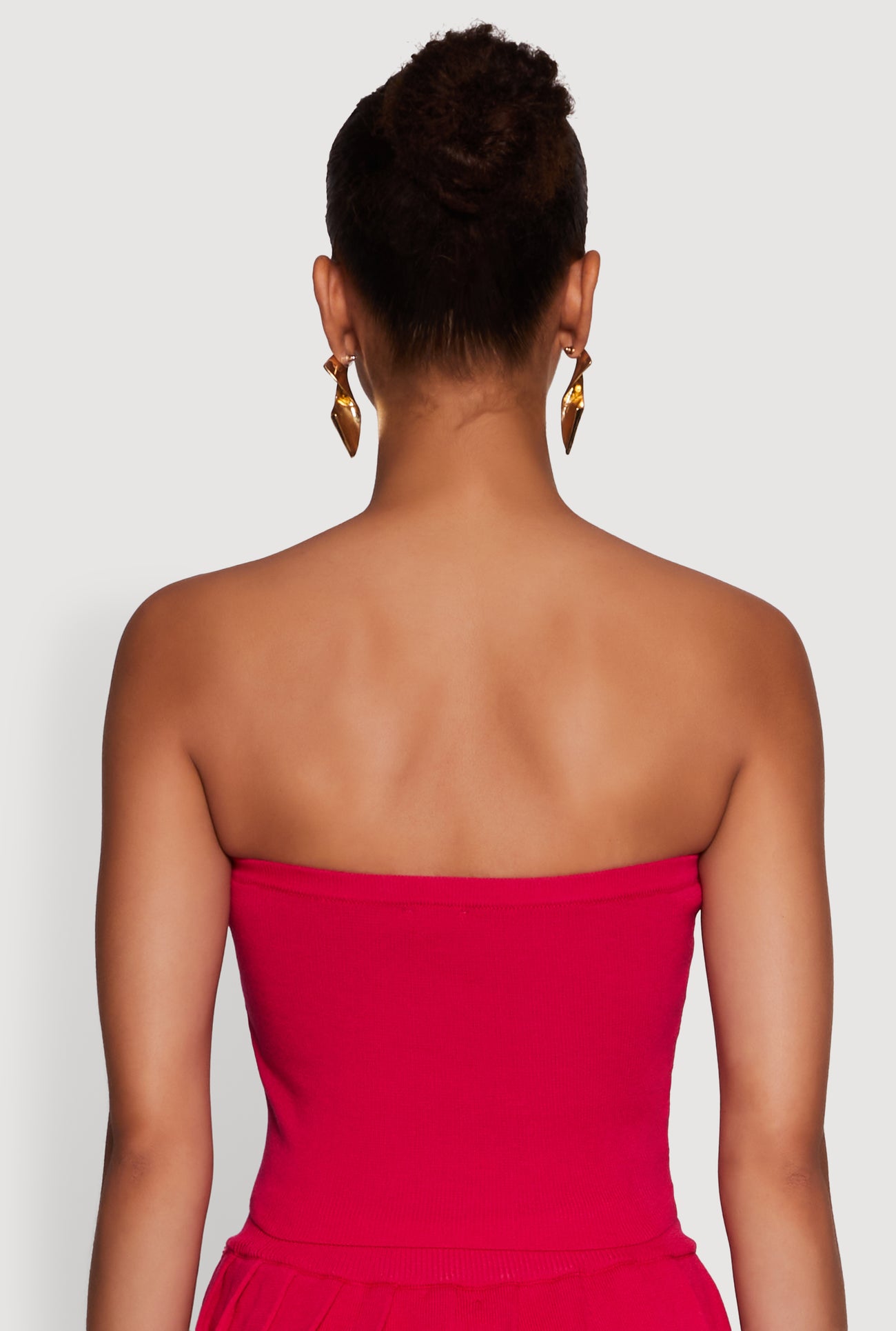 1413064726865240_006