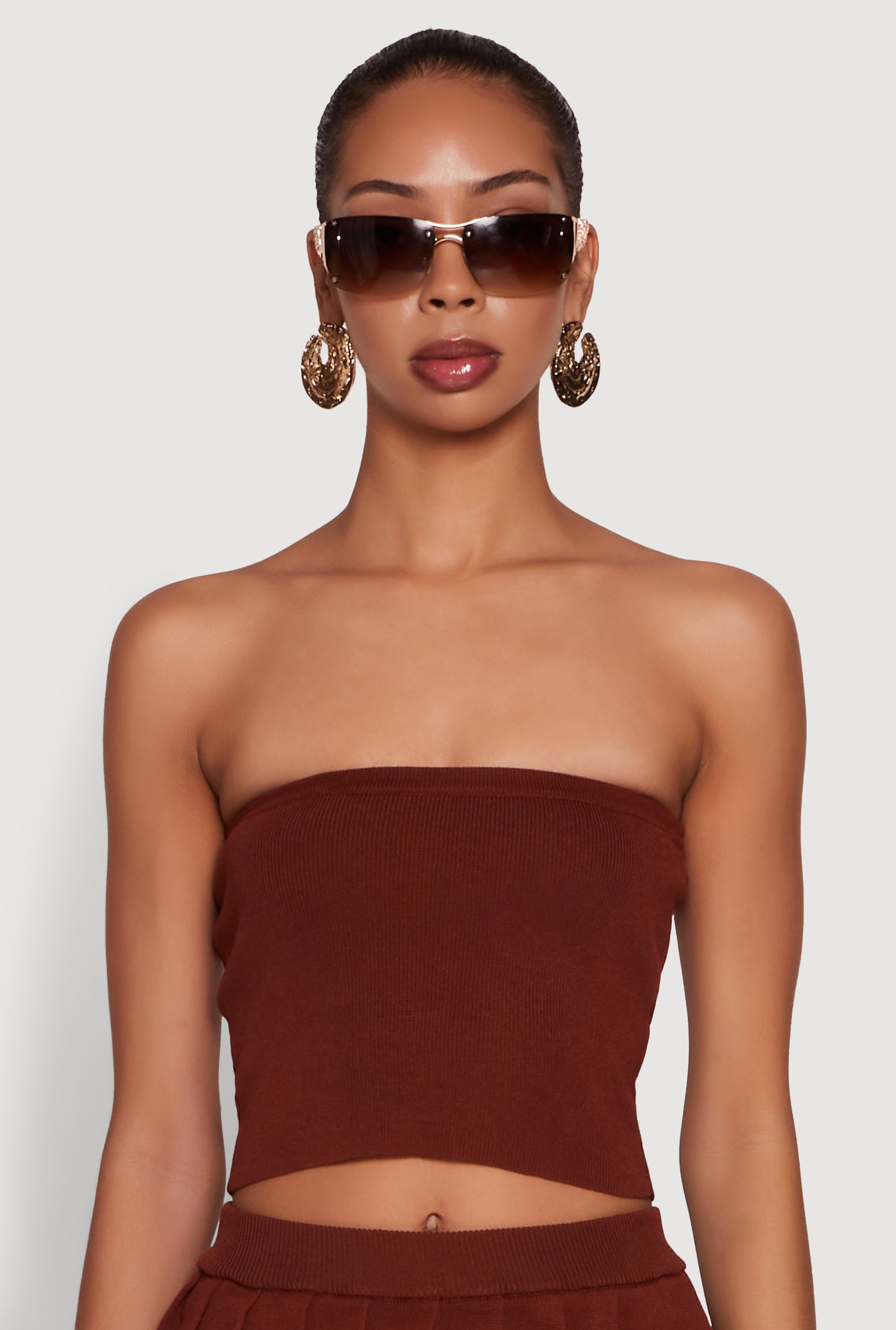 1413064726865405_001