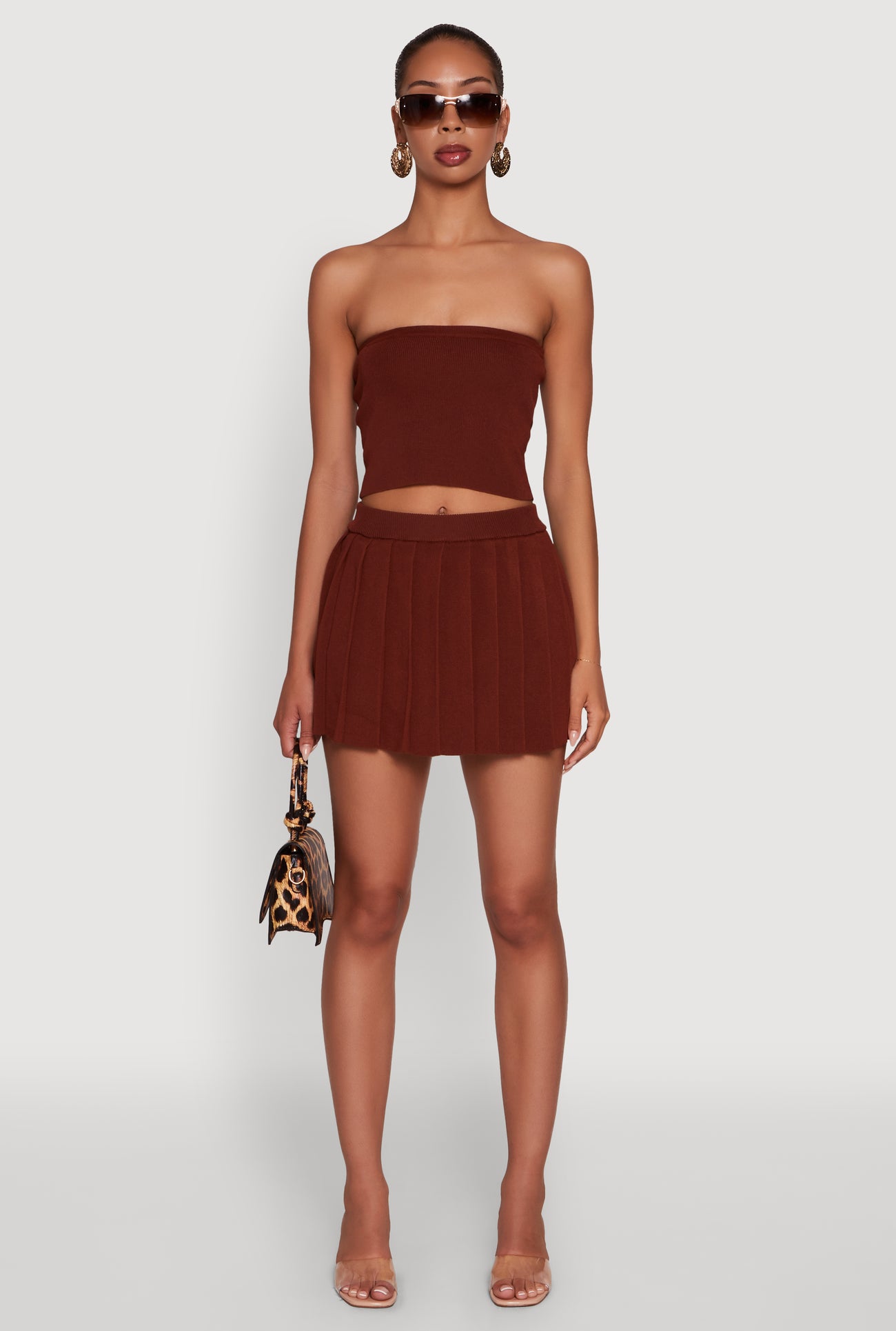 1413064726865405_002