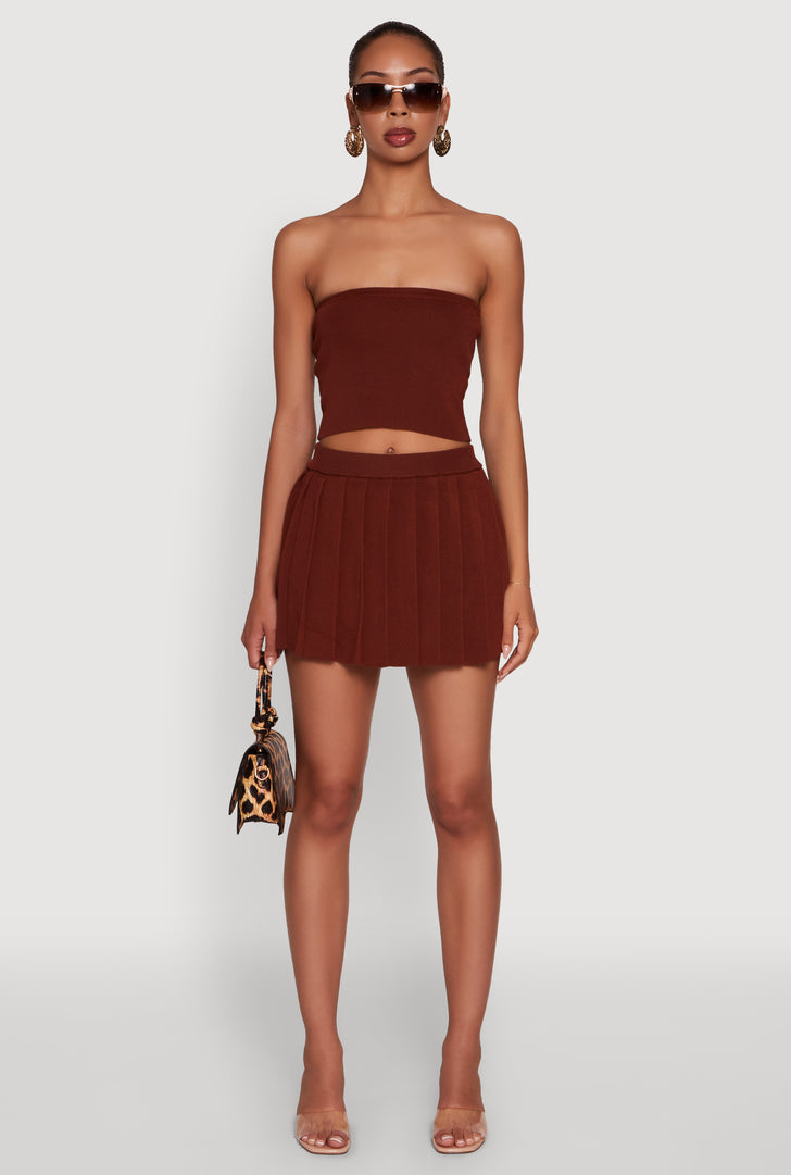 1413064726865405_002