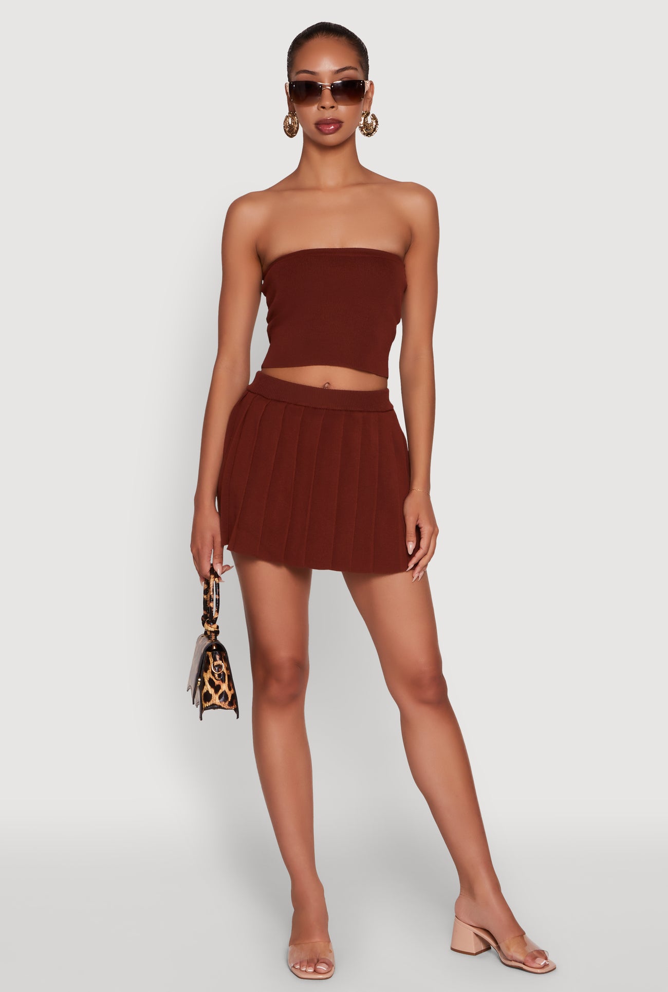 1413064726865405_003