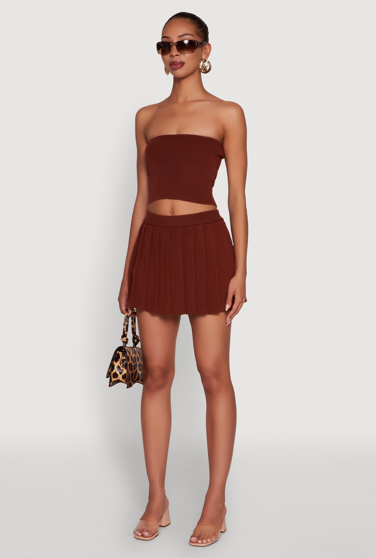 1413064726865405_005