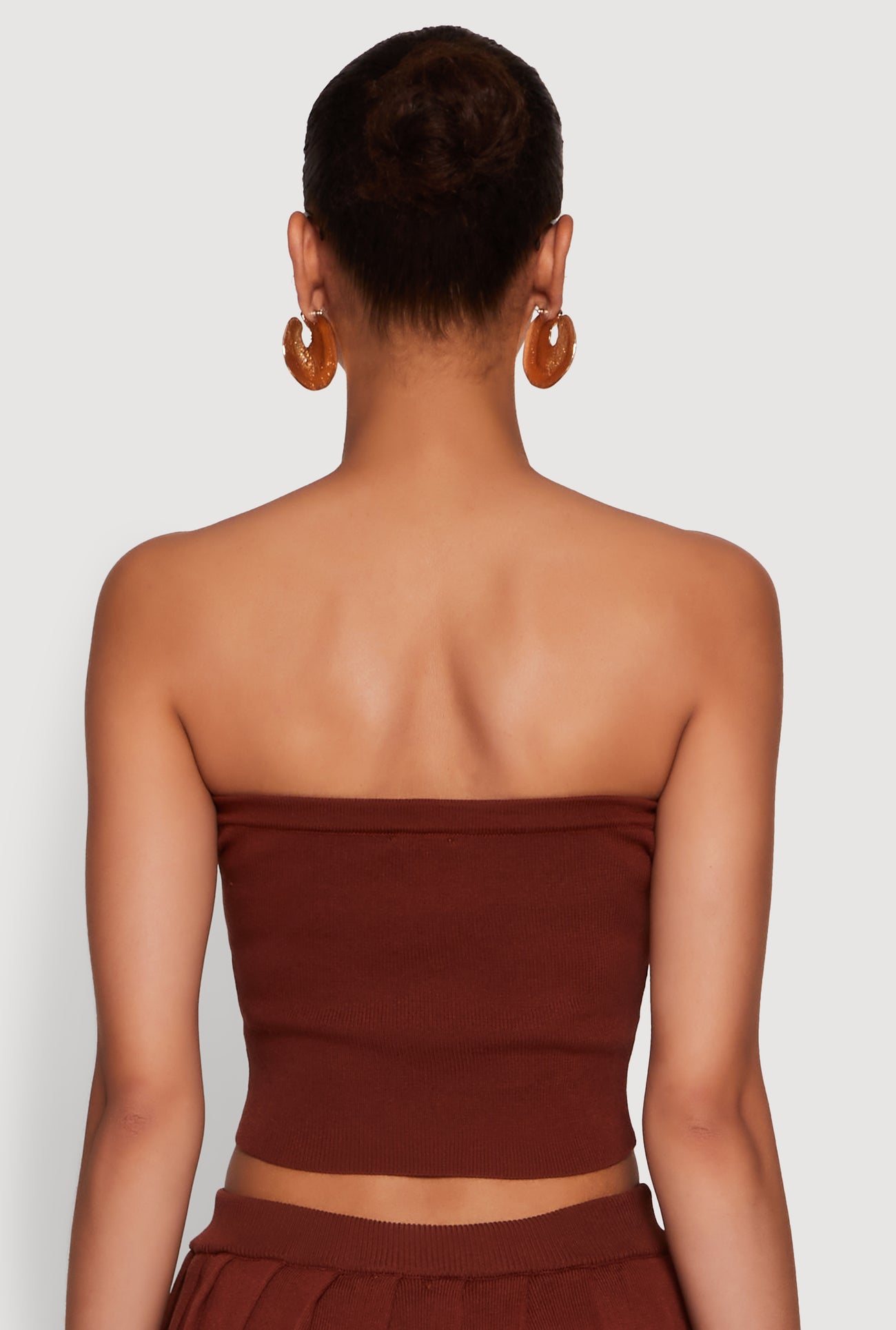 1413064726865405_006