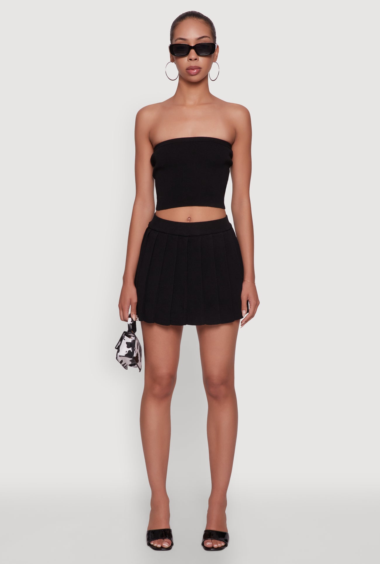 1413064726866001_001