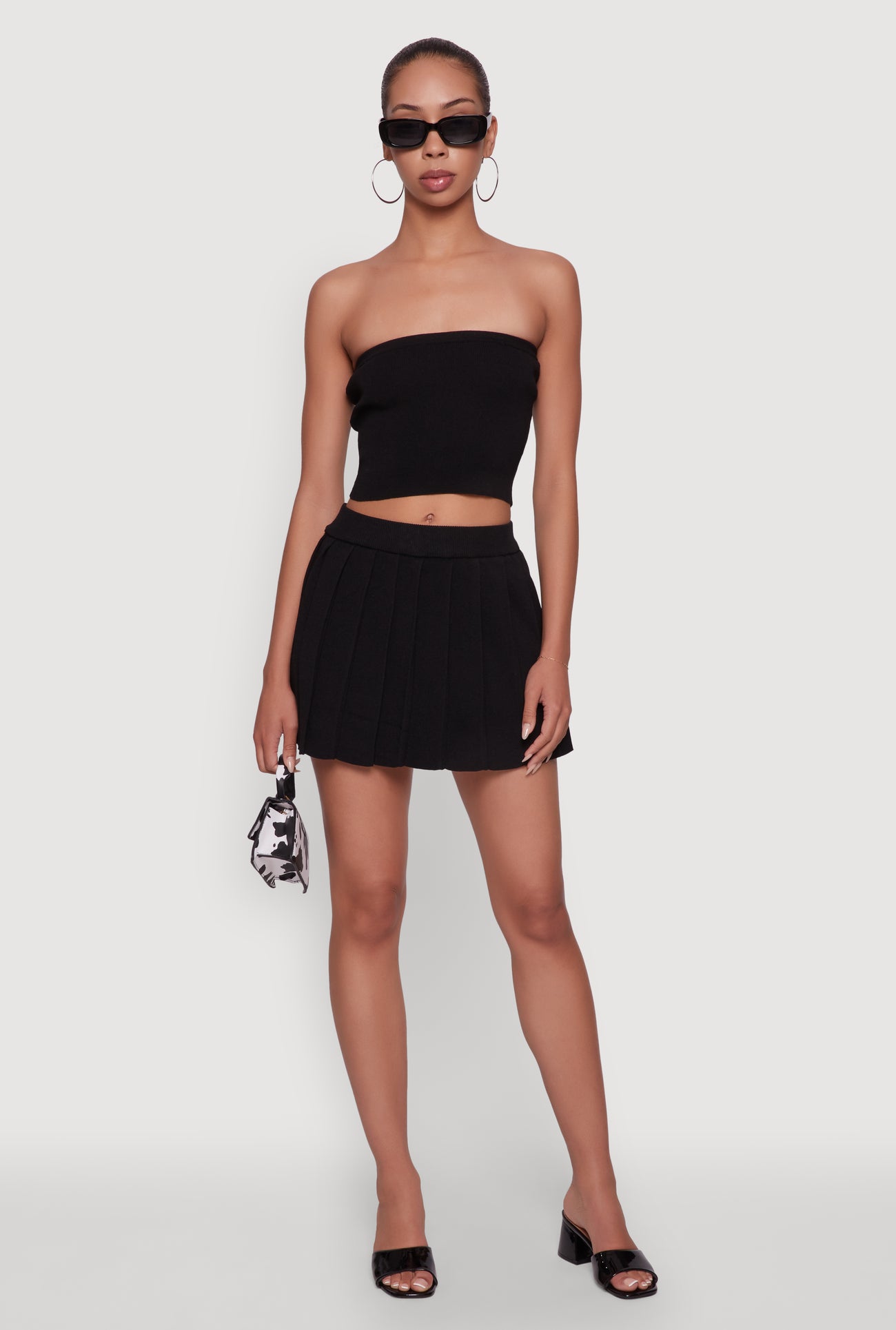 1413064726866001_002