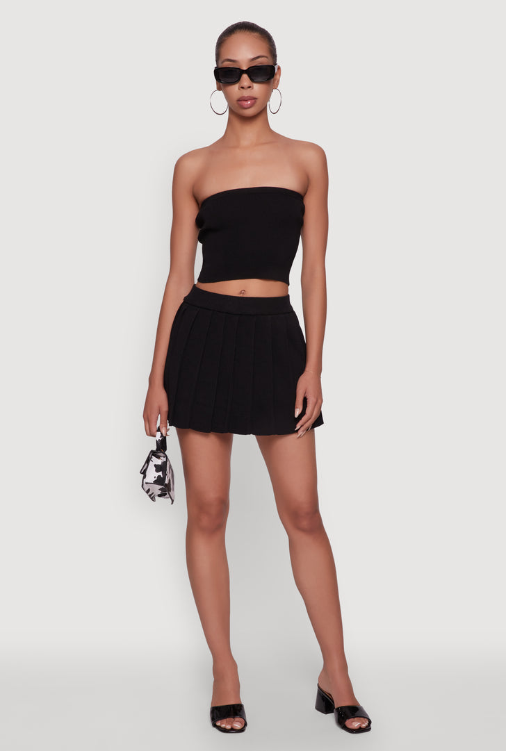 1413064726866001_002