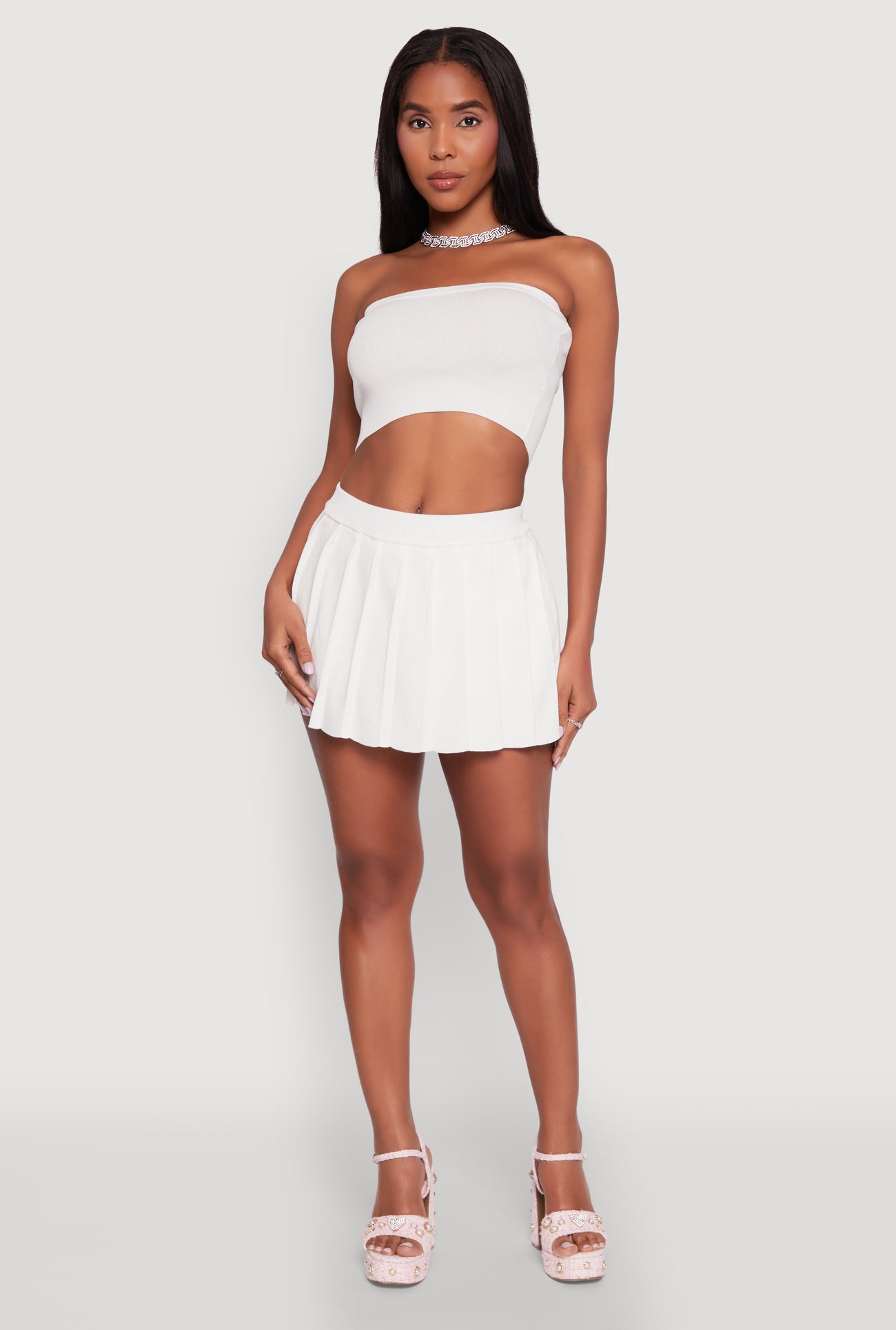 1413064726866010_001