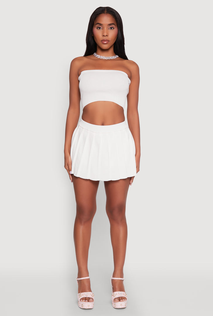 1413064726866010_002