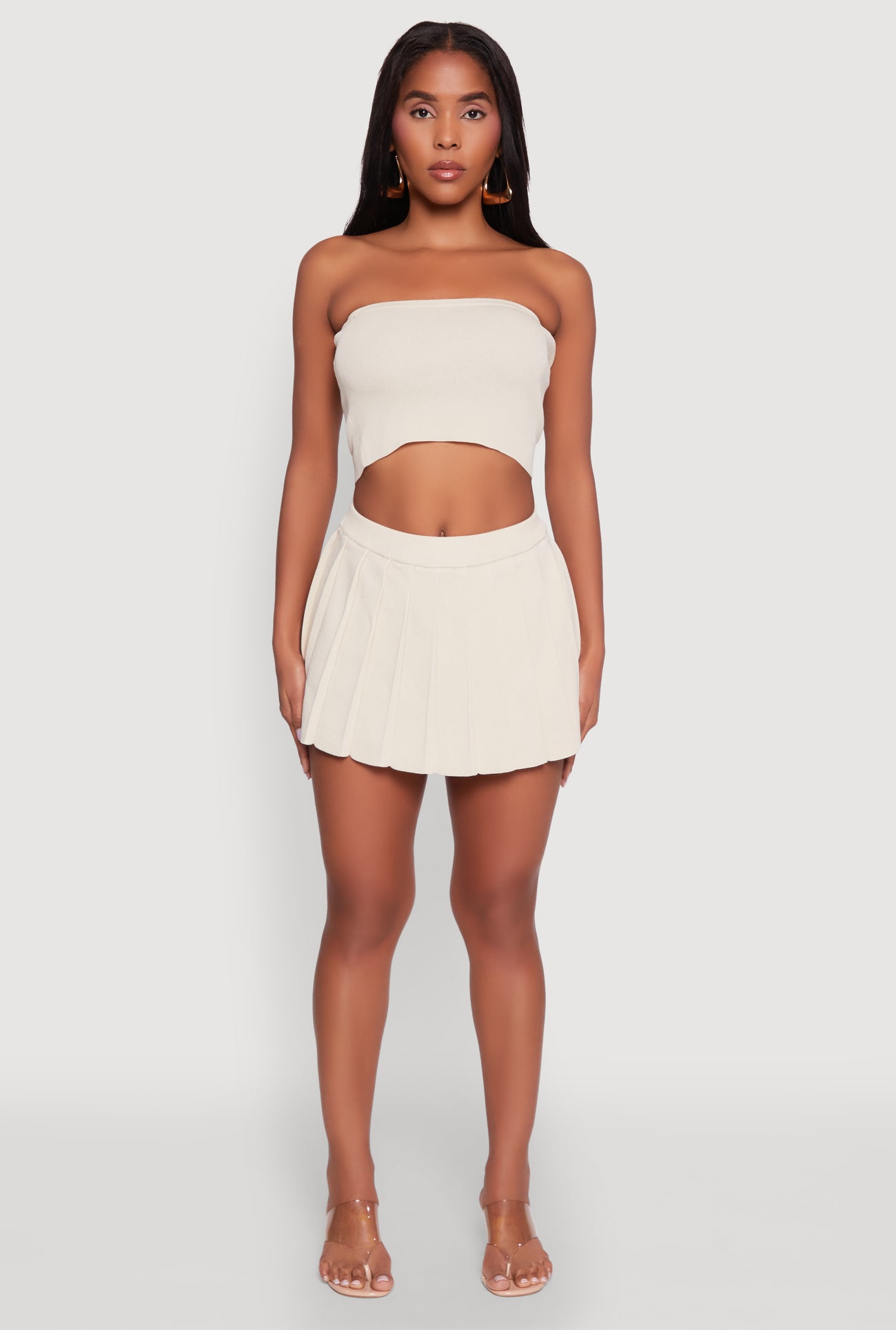 1413064726866016_002