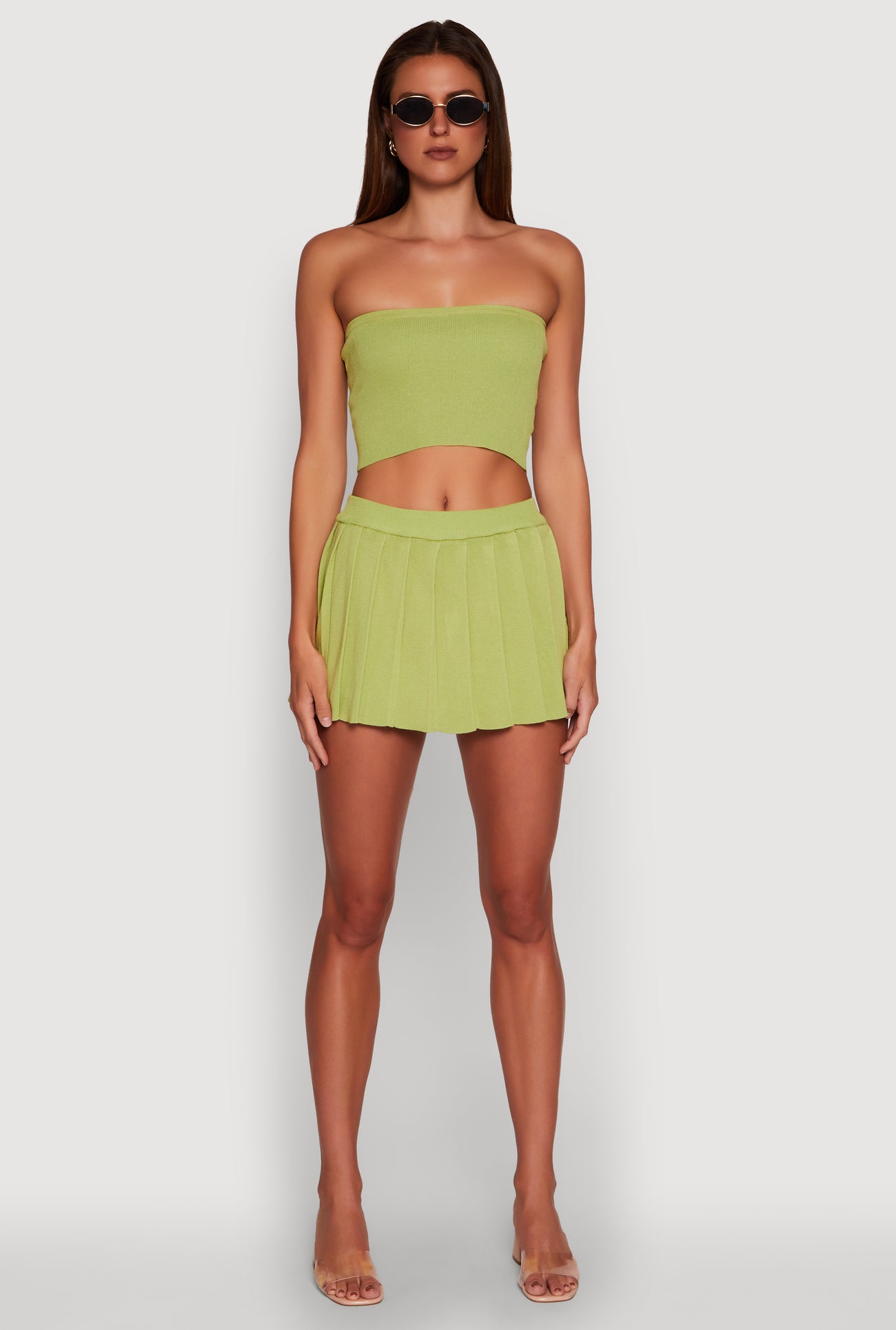 1413064726866034_001