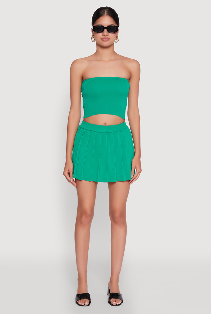 1413064726866037_002