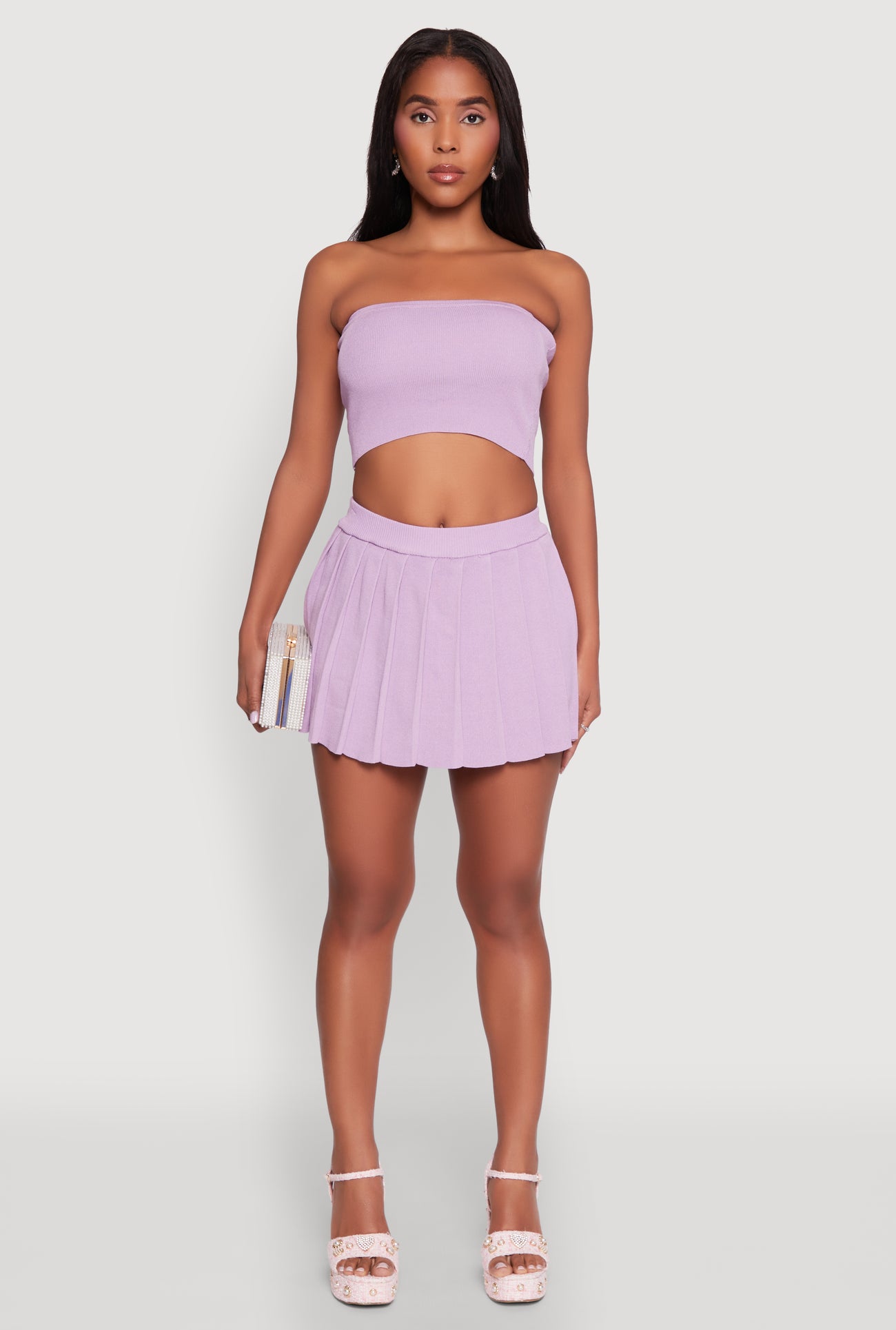 1413064726866051_002