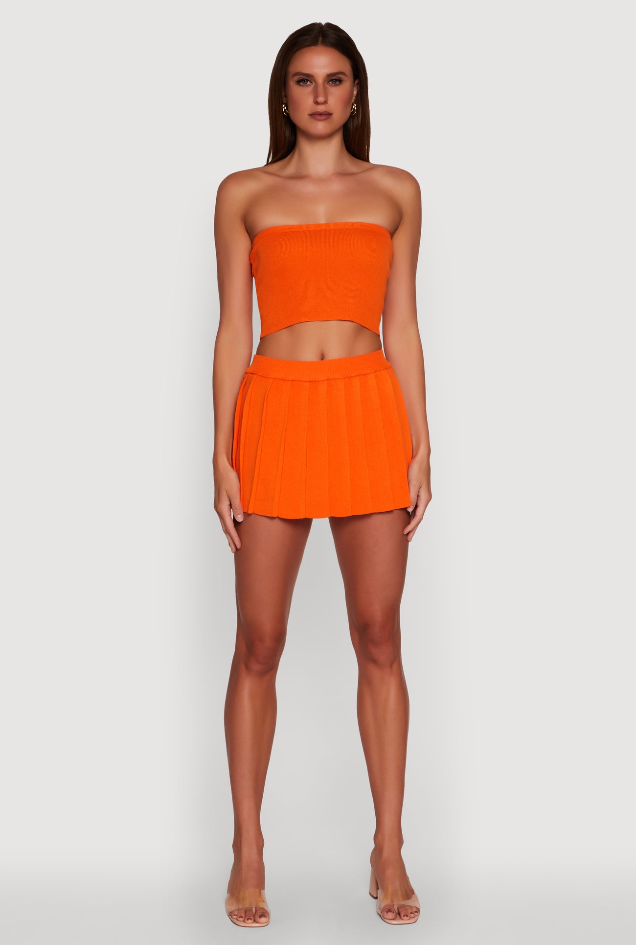 1413064726866080_002