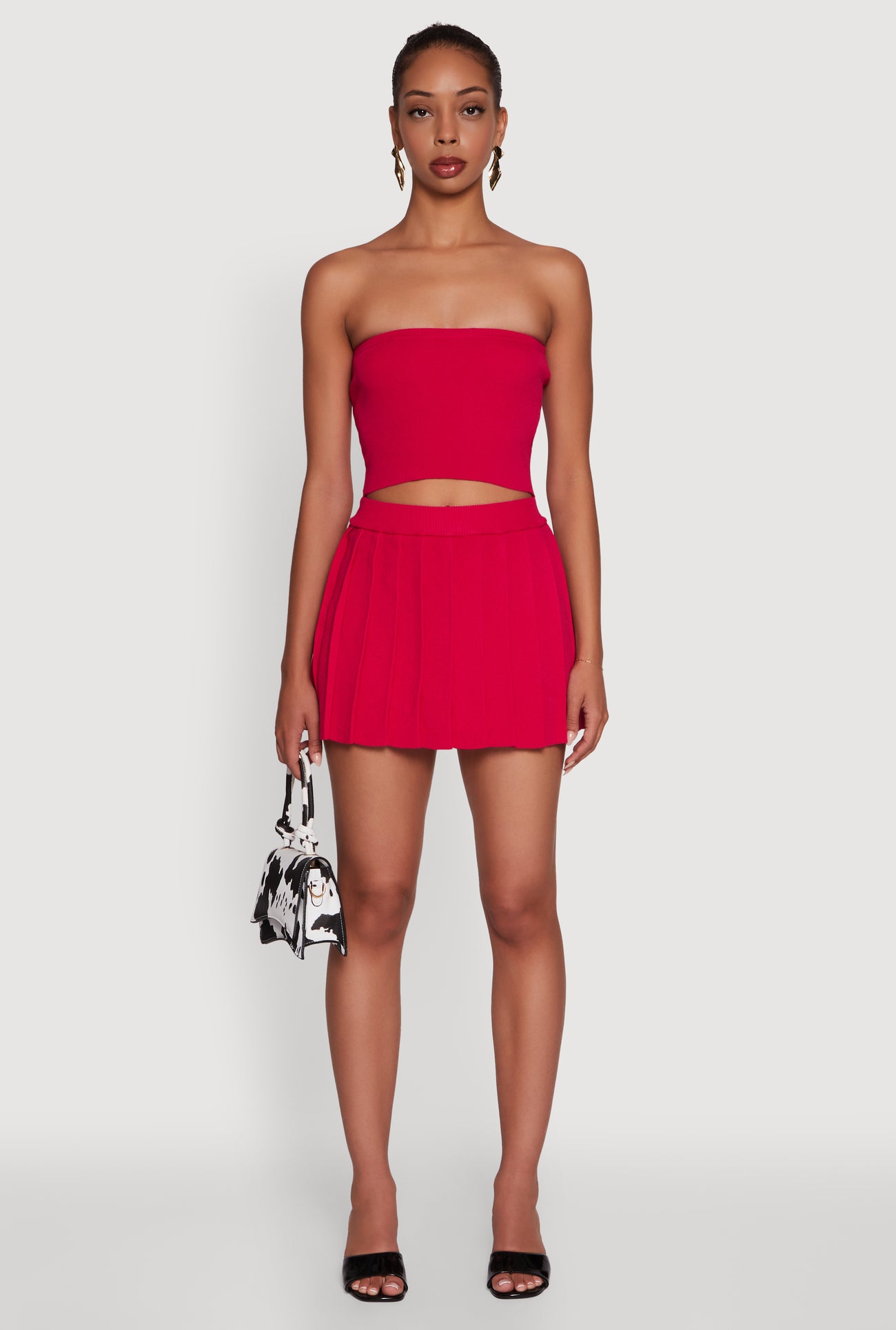 1413064726866240_001